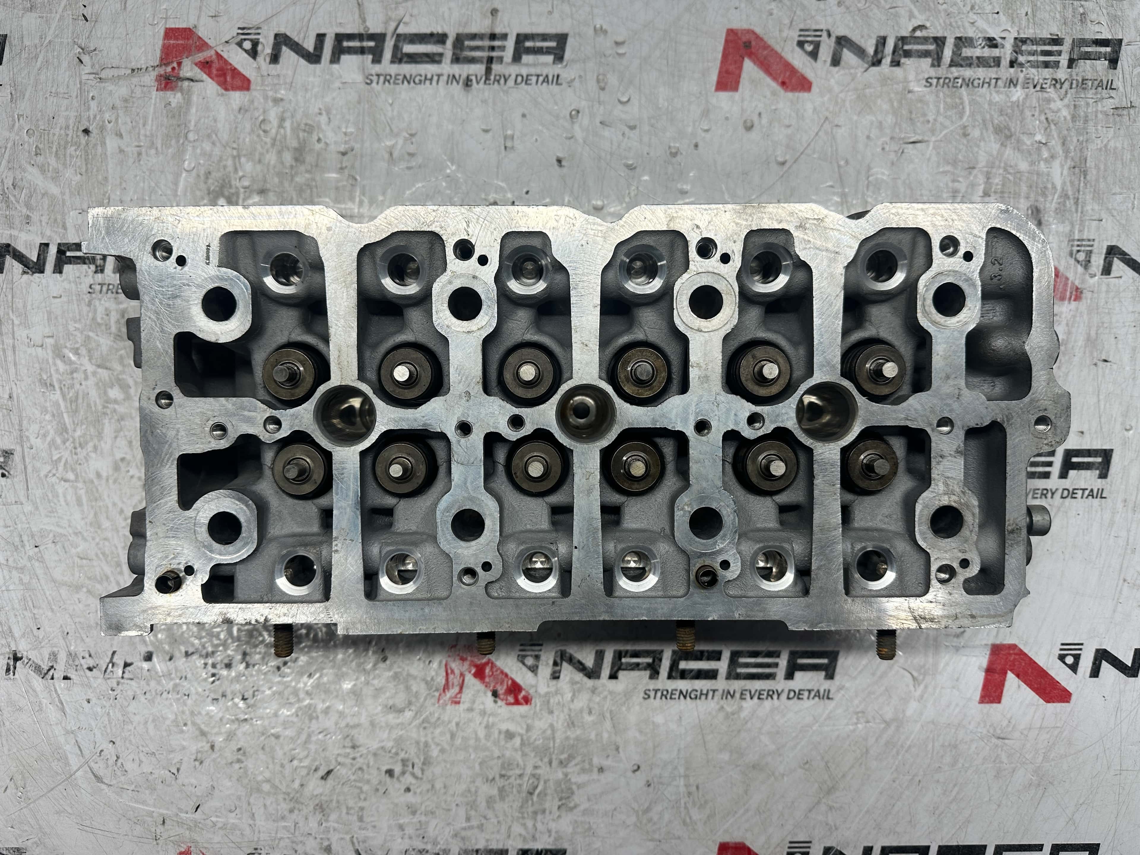 Миниатюра 6