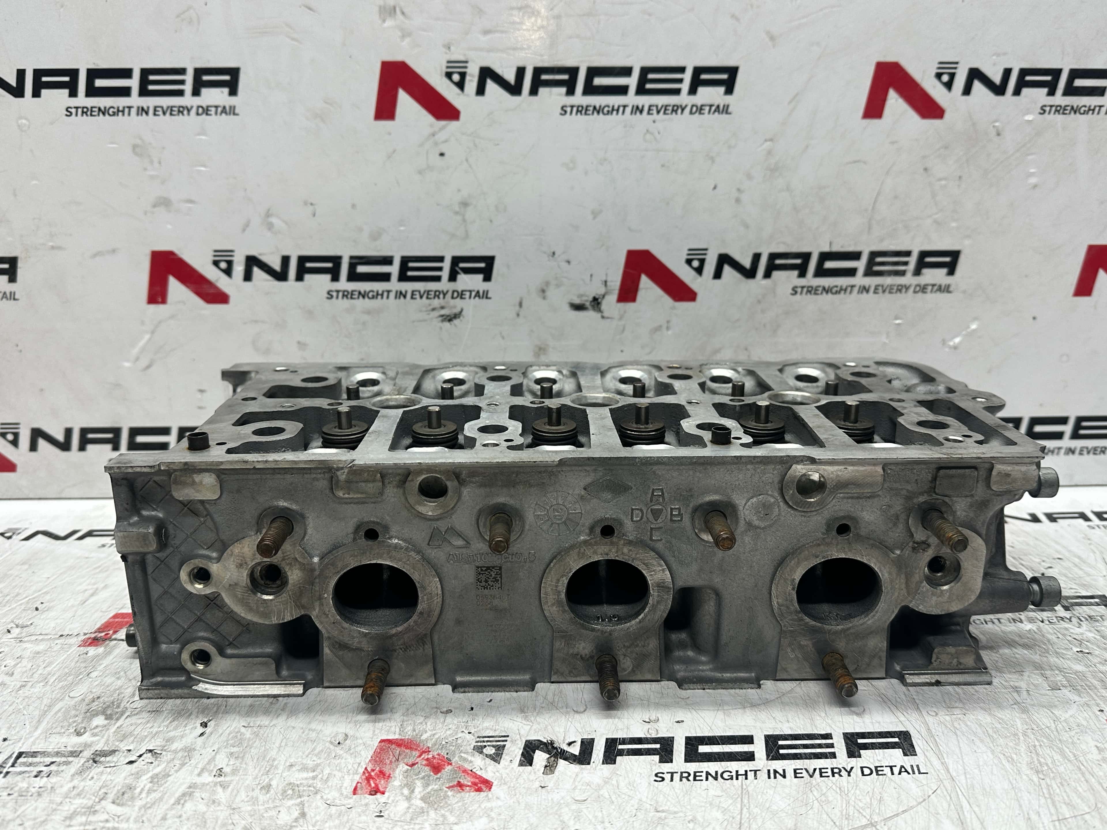 Миниатюра 5