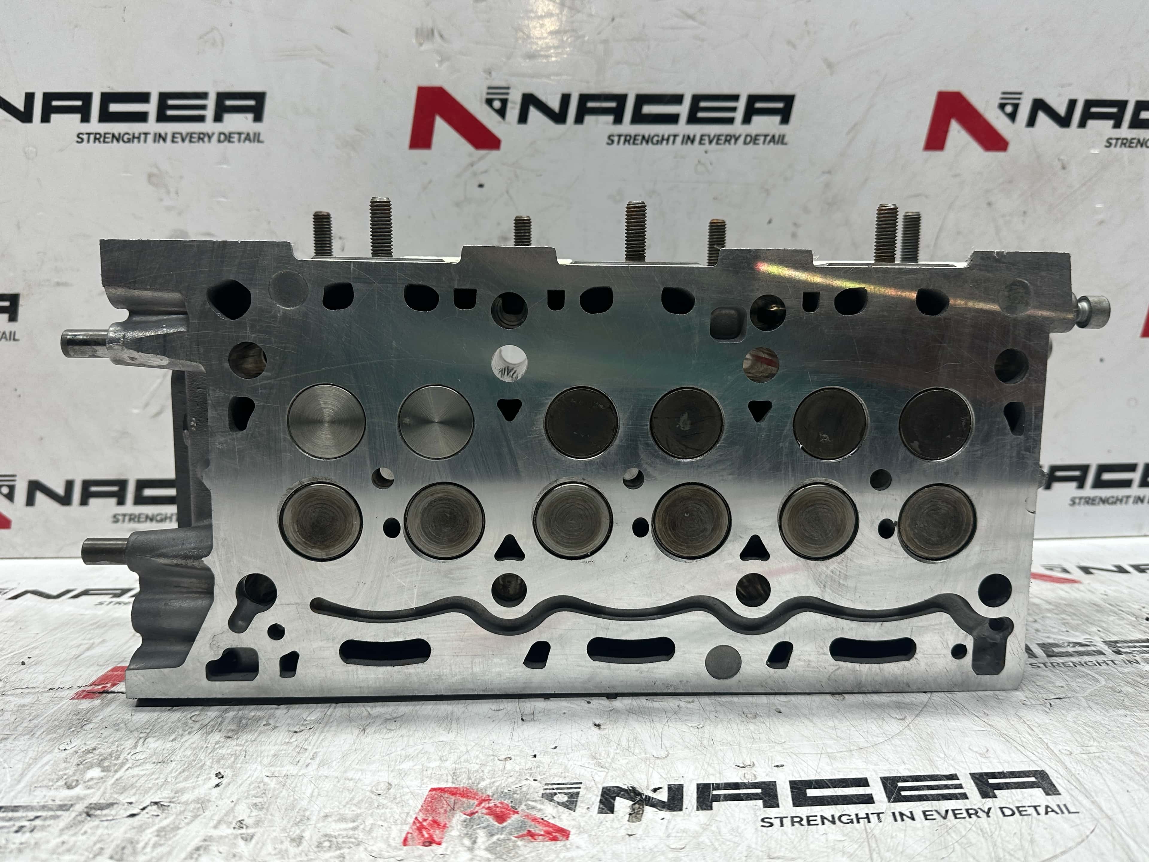 Миниатюра 7