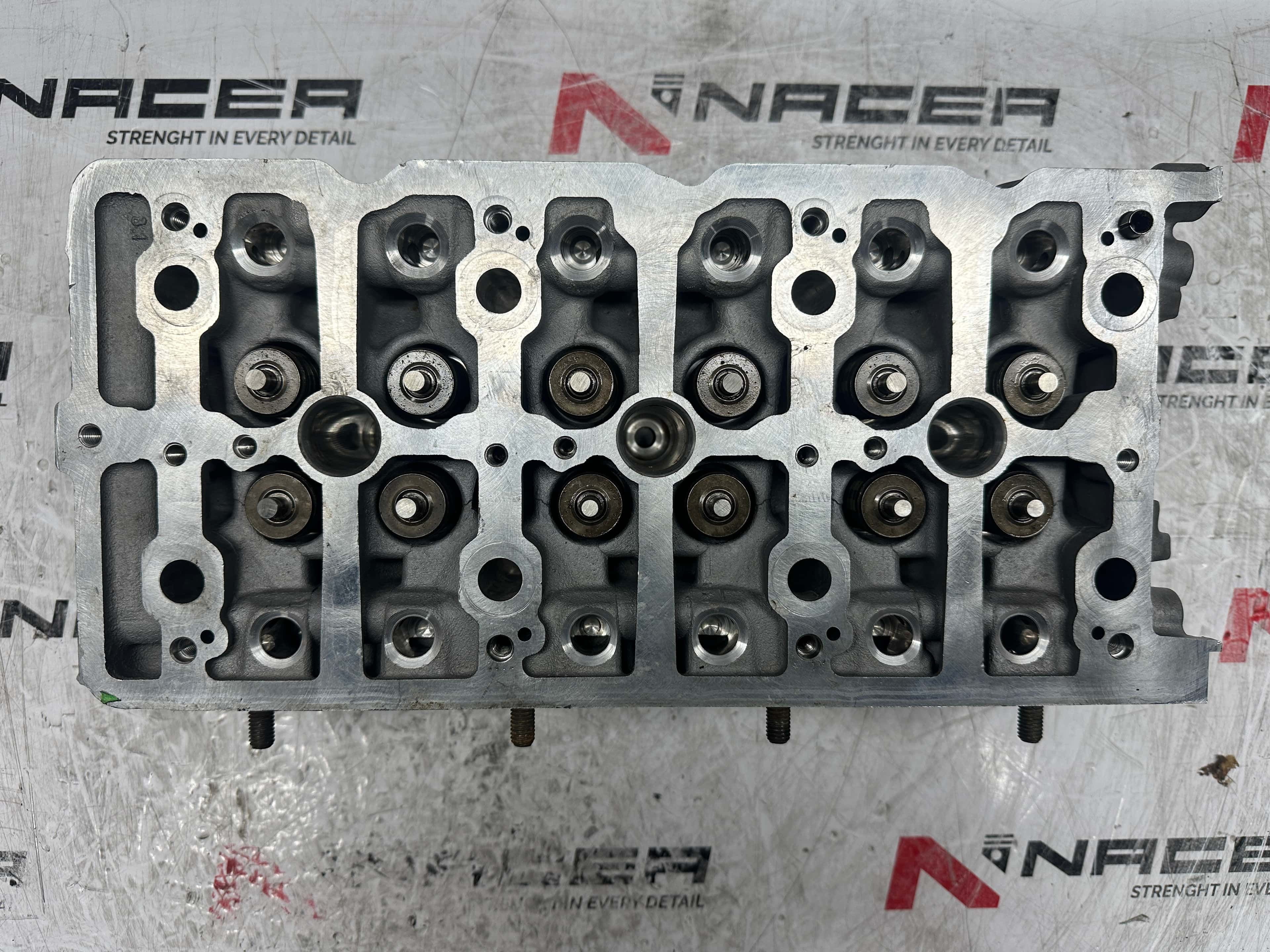 Миниатюра 6