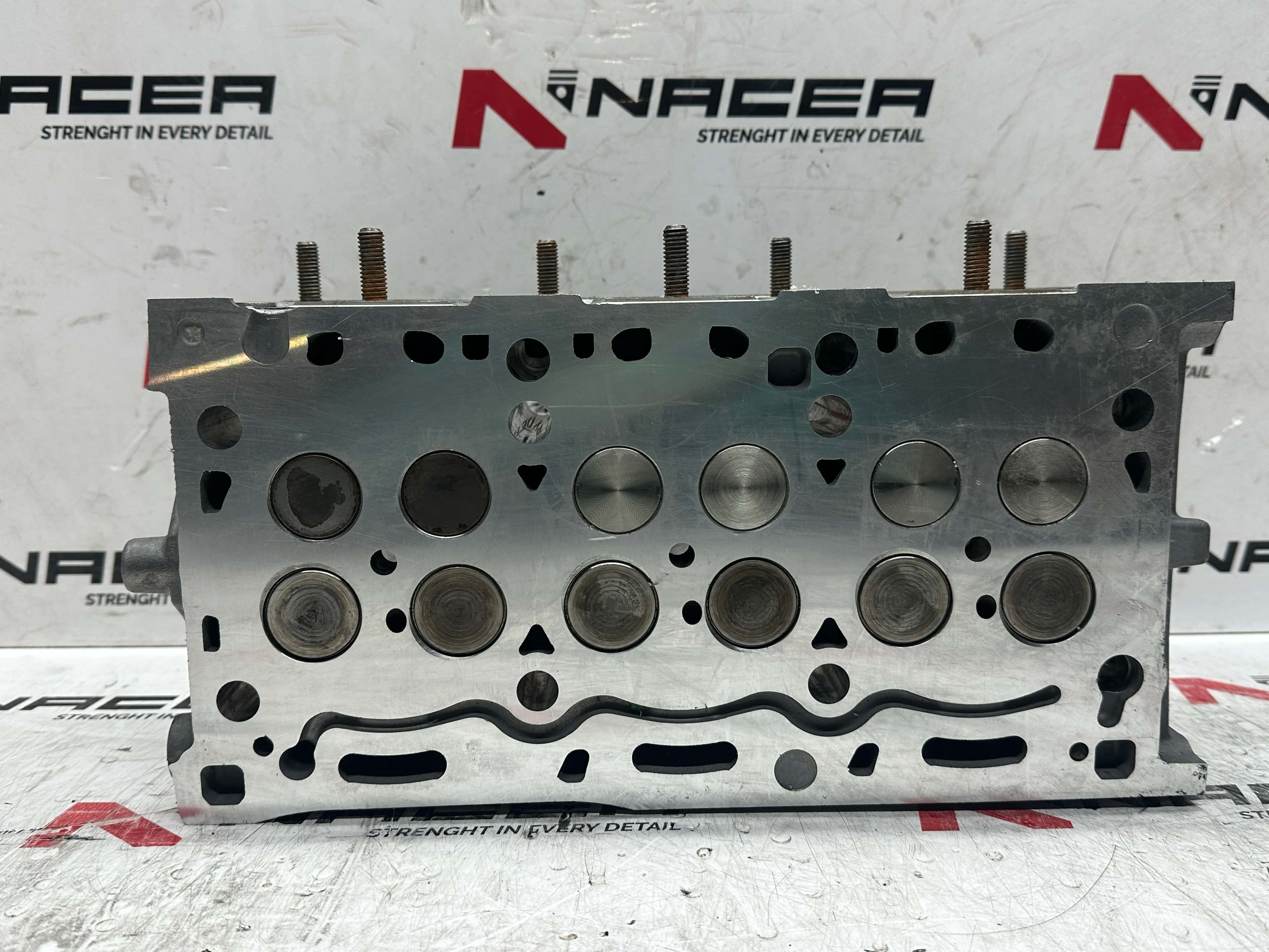 Миниатюра 7