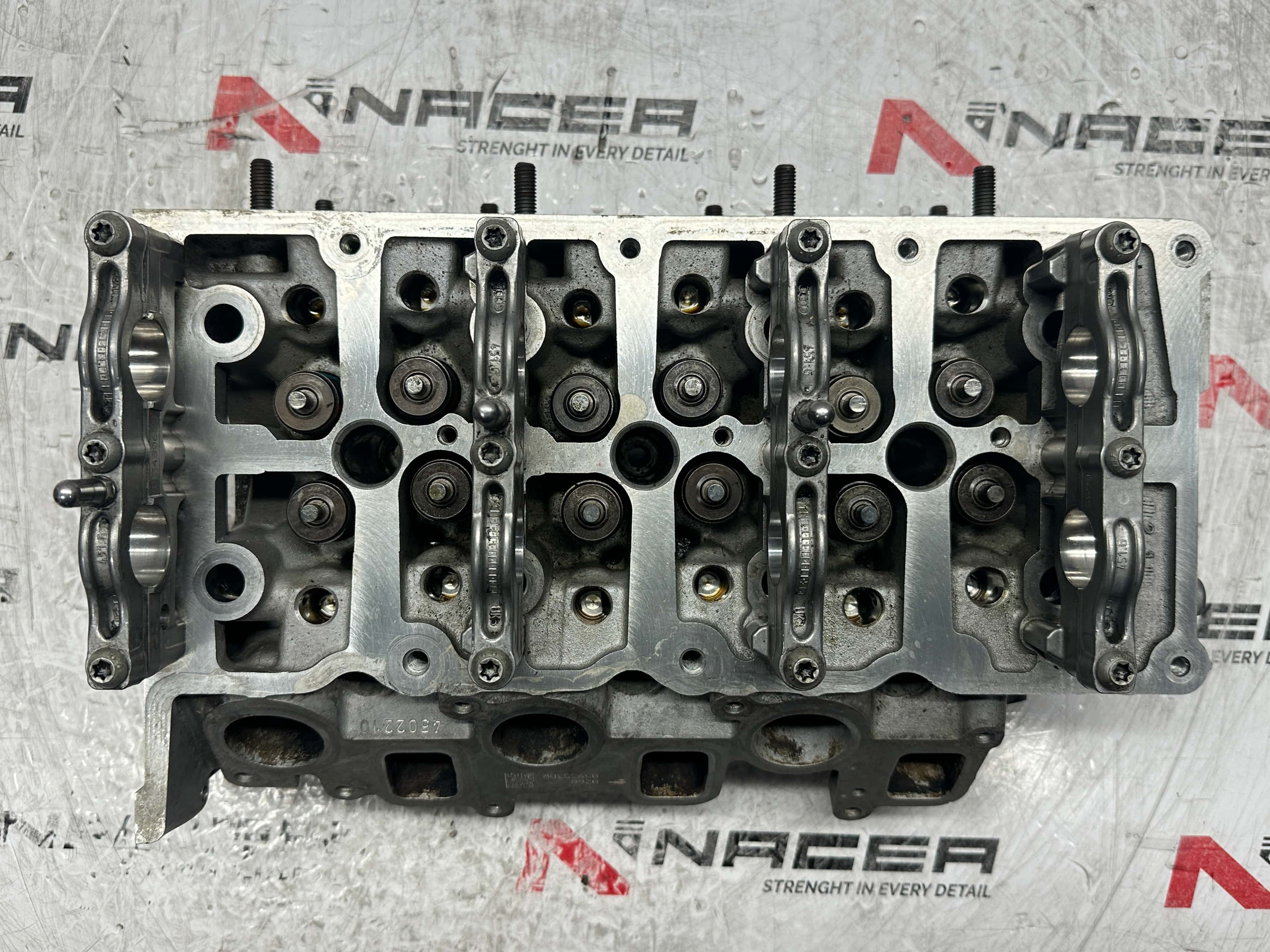 Миниатюра 6