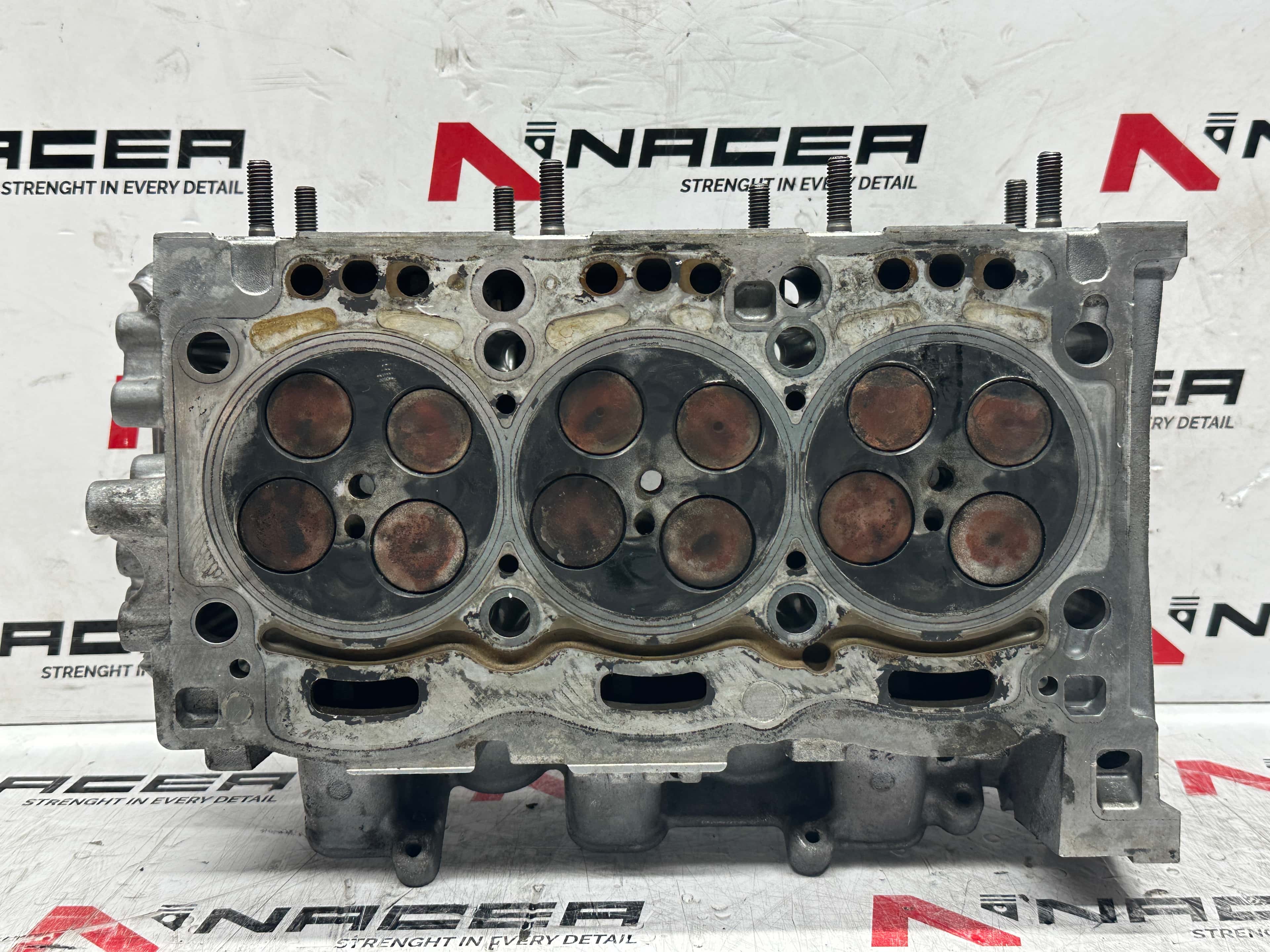 Миниатюра 7