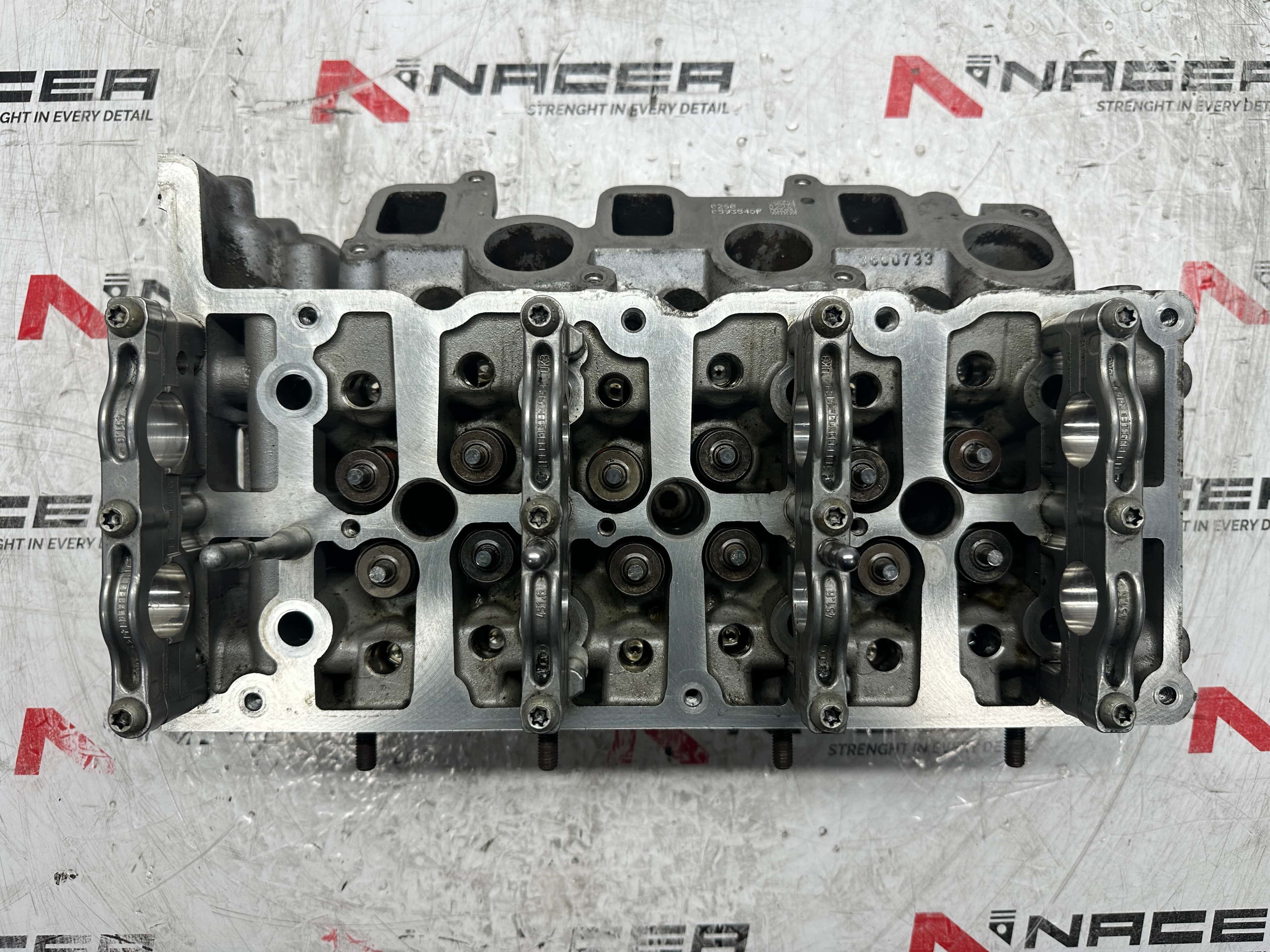 Миниатюра 6