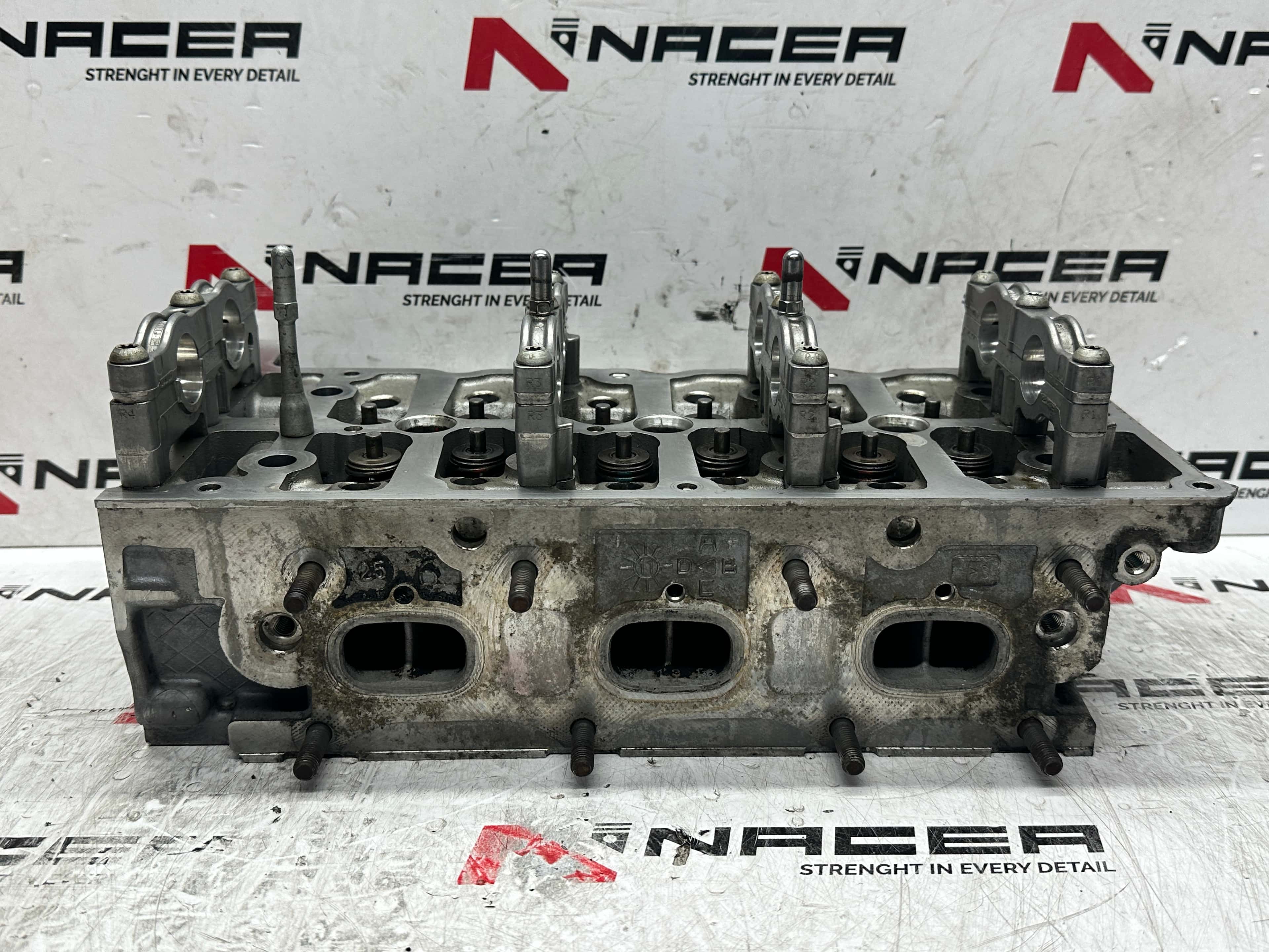 Миниатюра 5