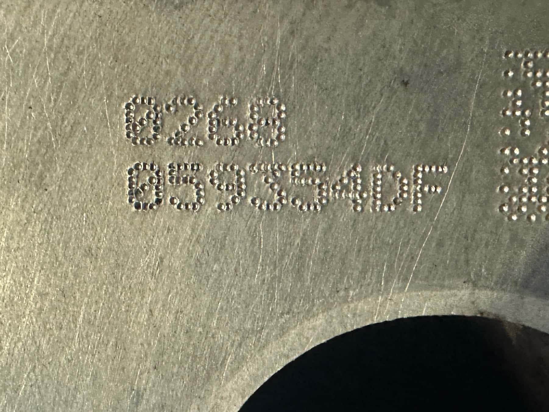 Миниатюра 7