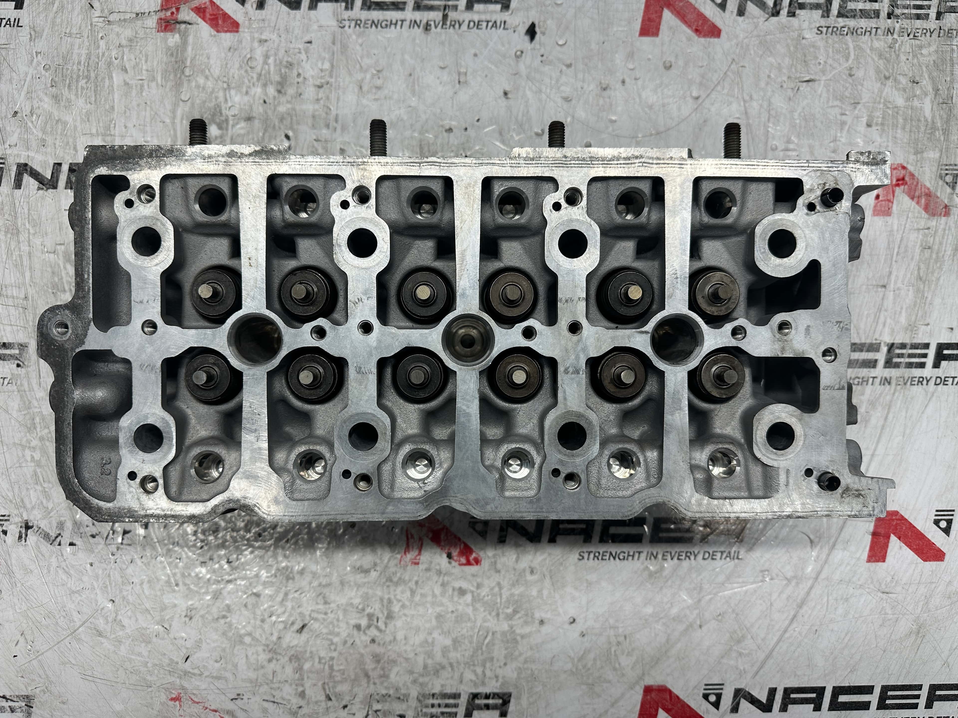 Миниатюра 6