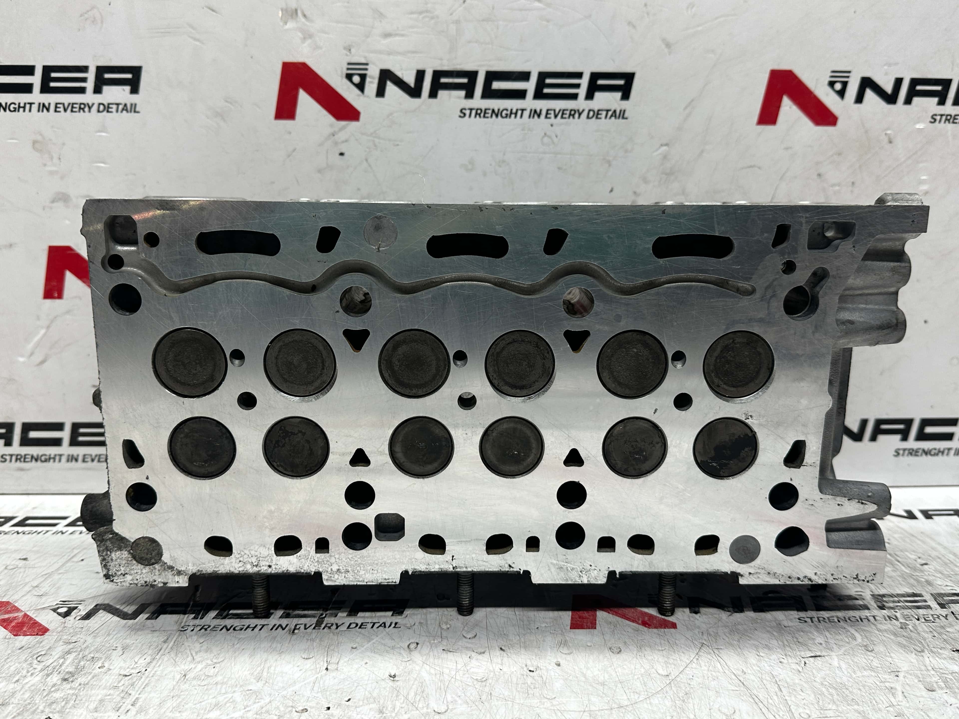 Миниатюра 7