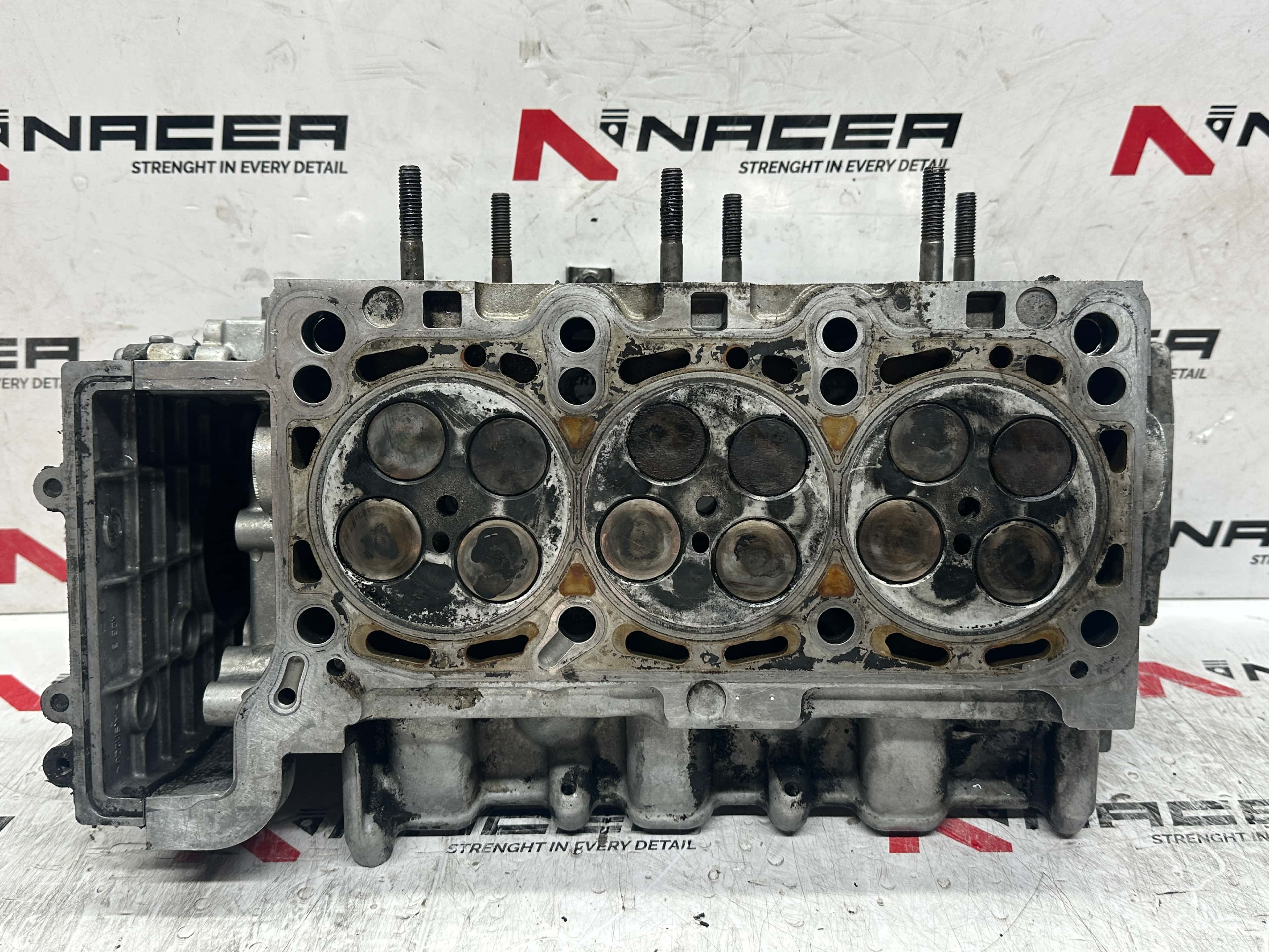 Миниатюра 6