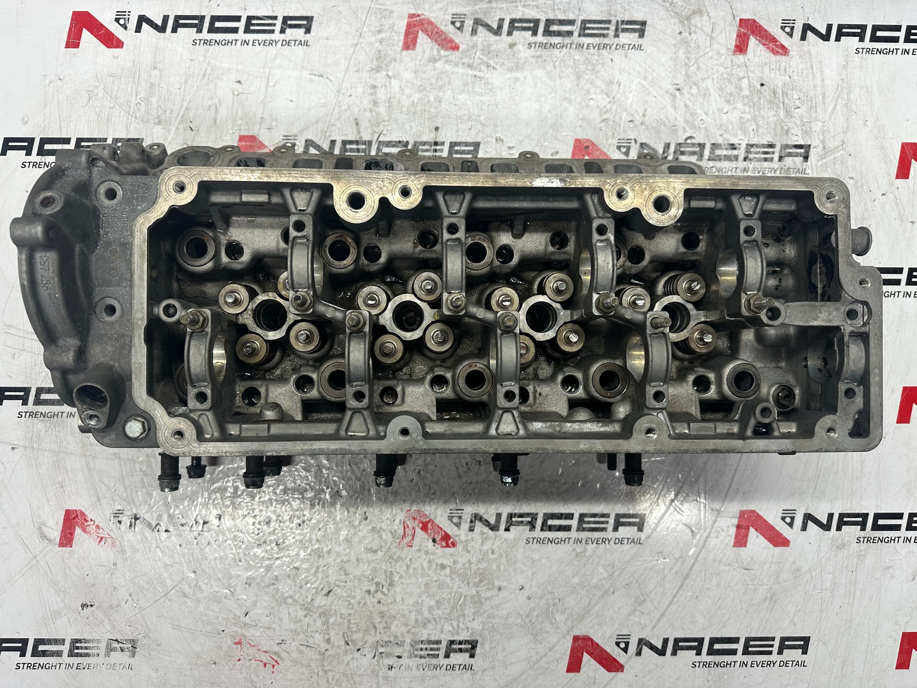 Миниатюра 6