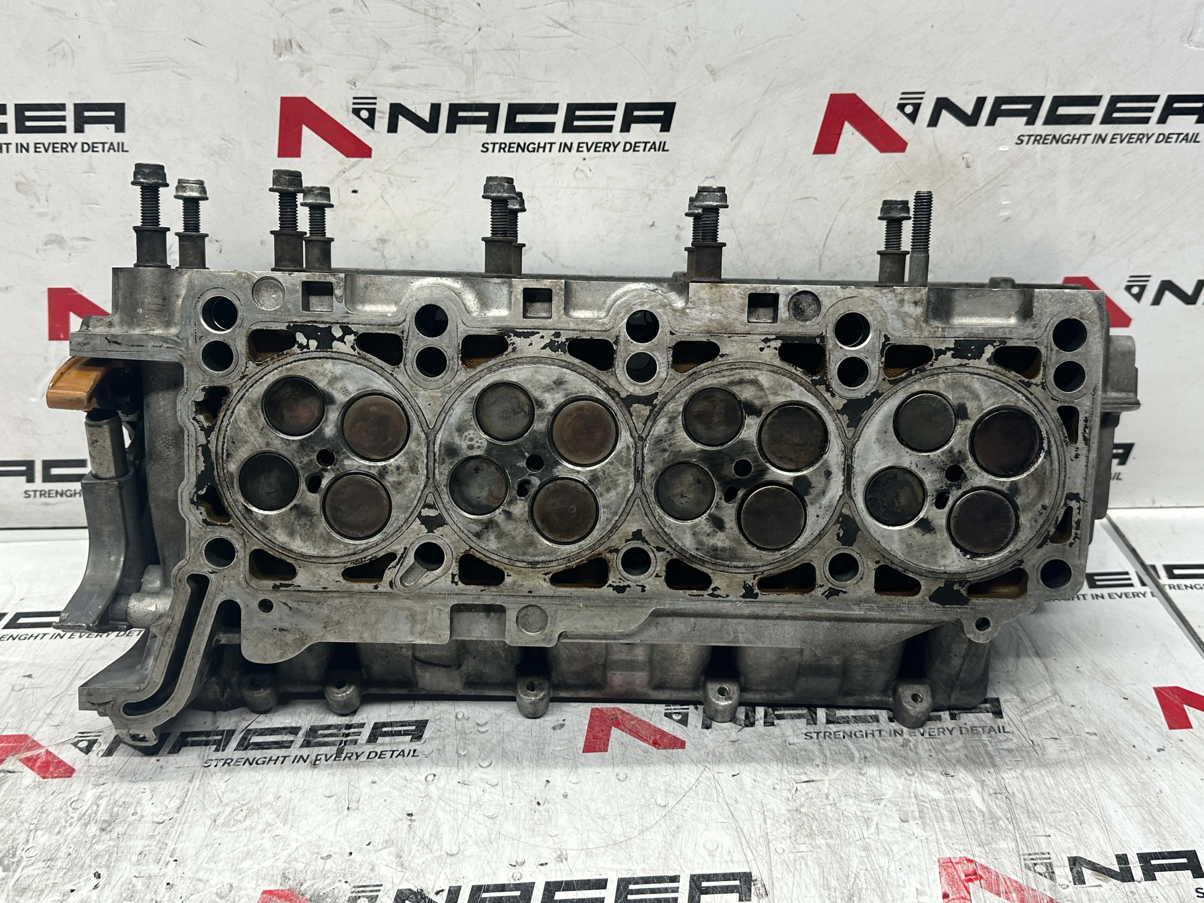 Миниатюра 7