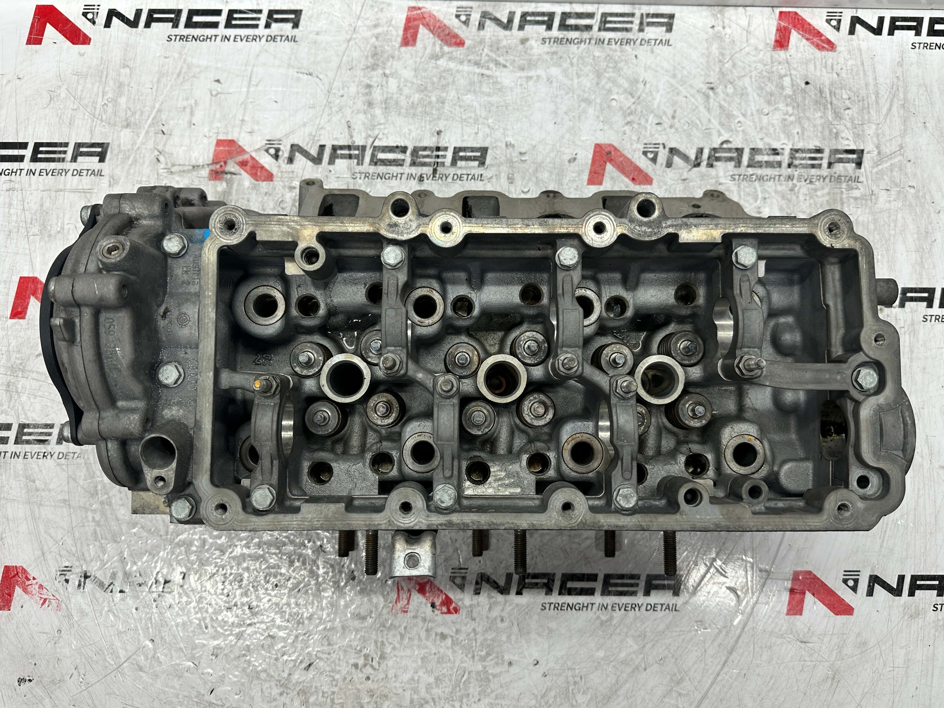 Миниатюра 6