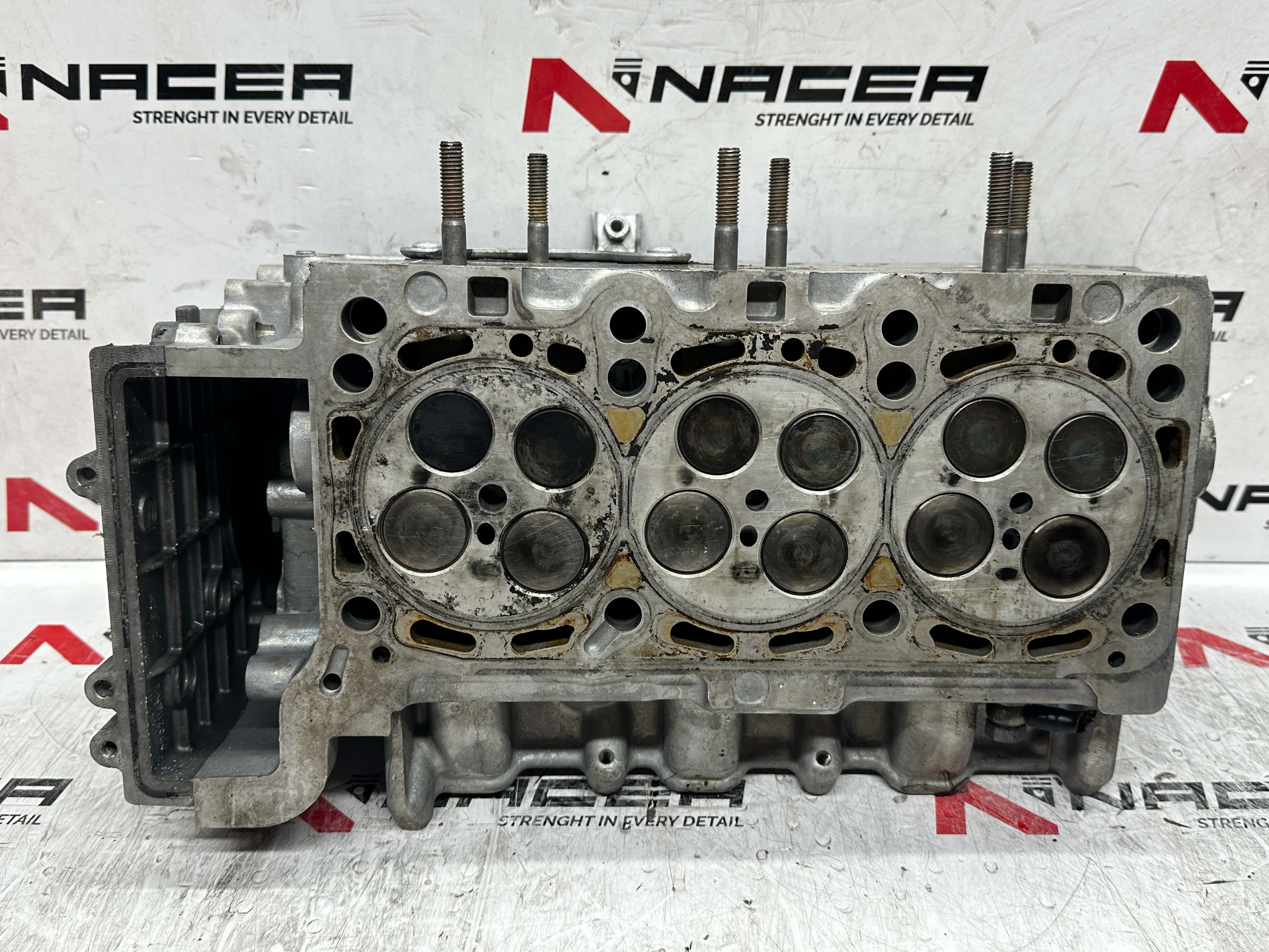 Миниатюра 7