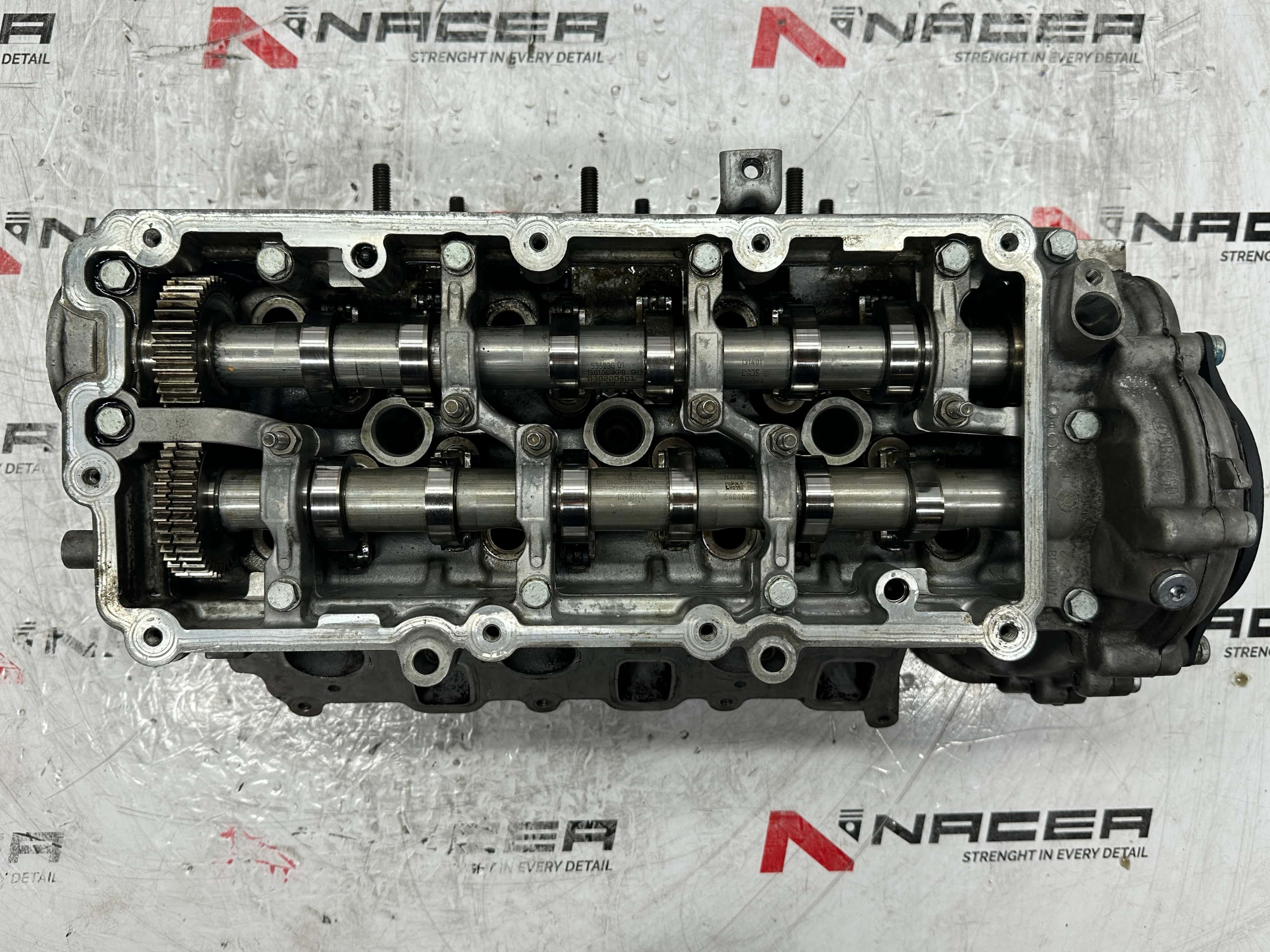 Миниатюра 6