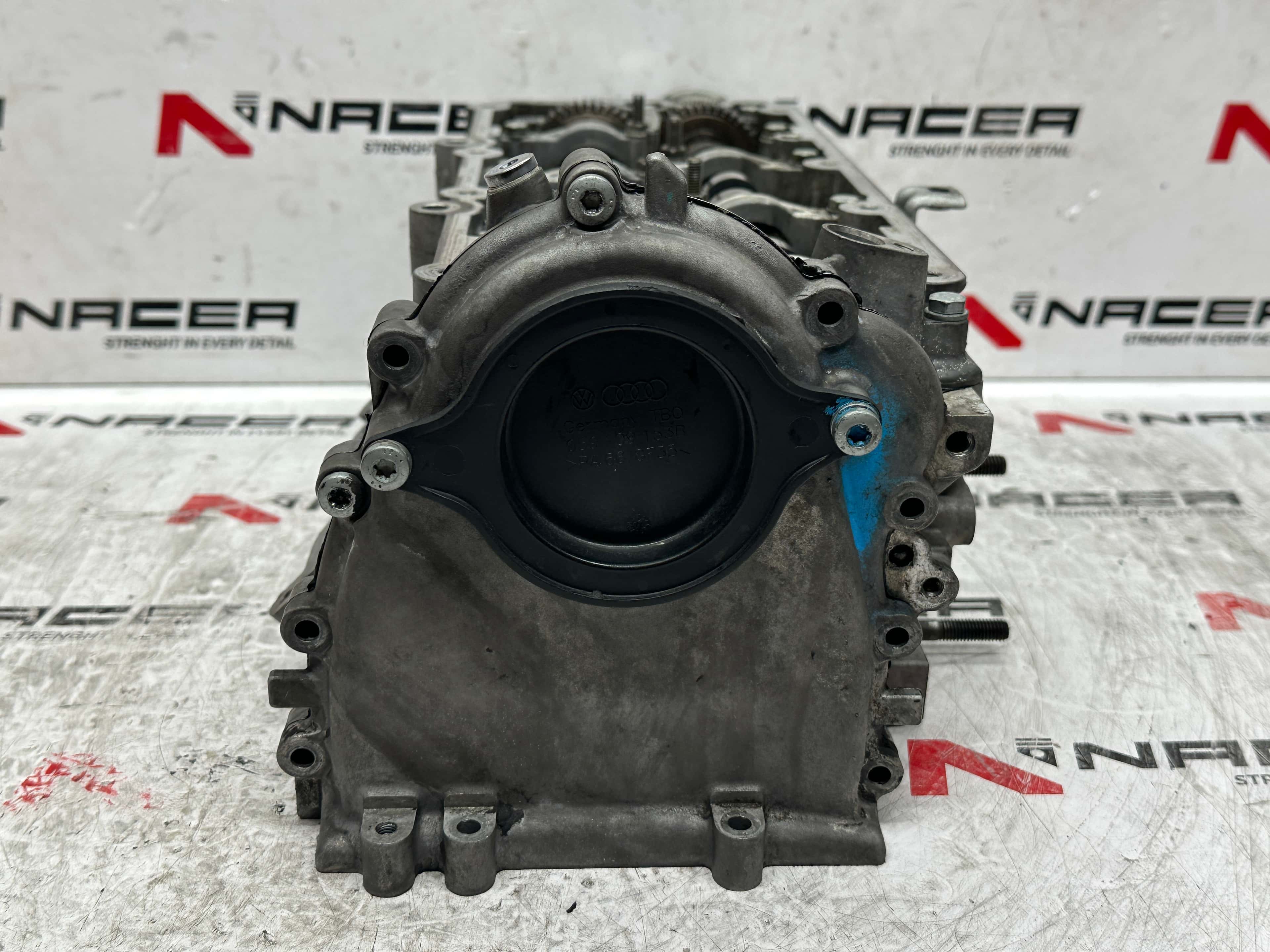 Миниатюра 5