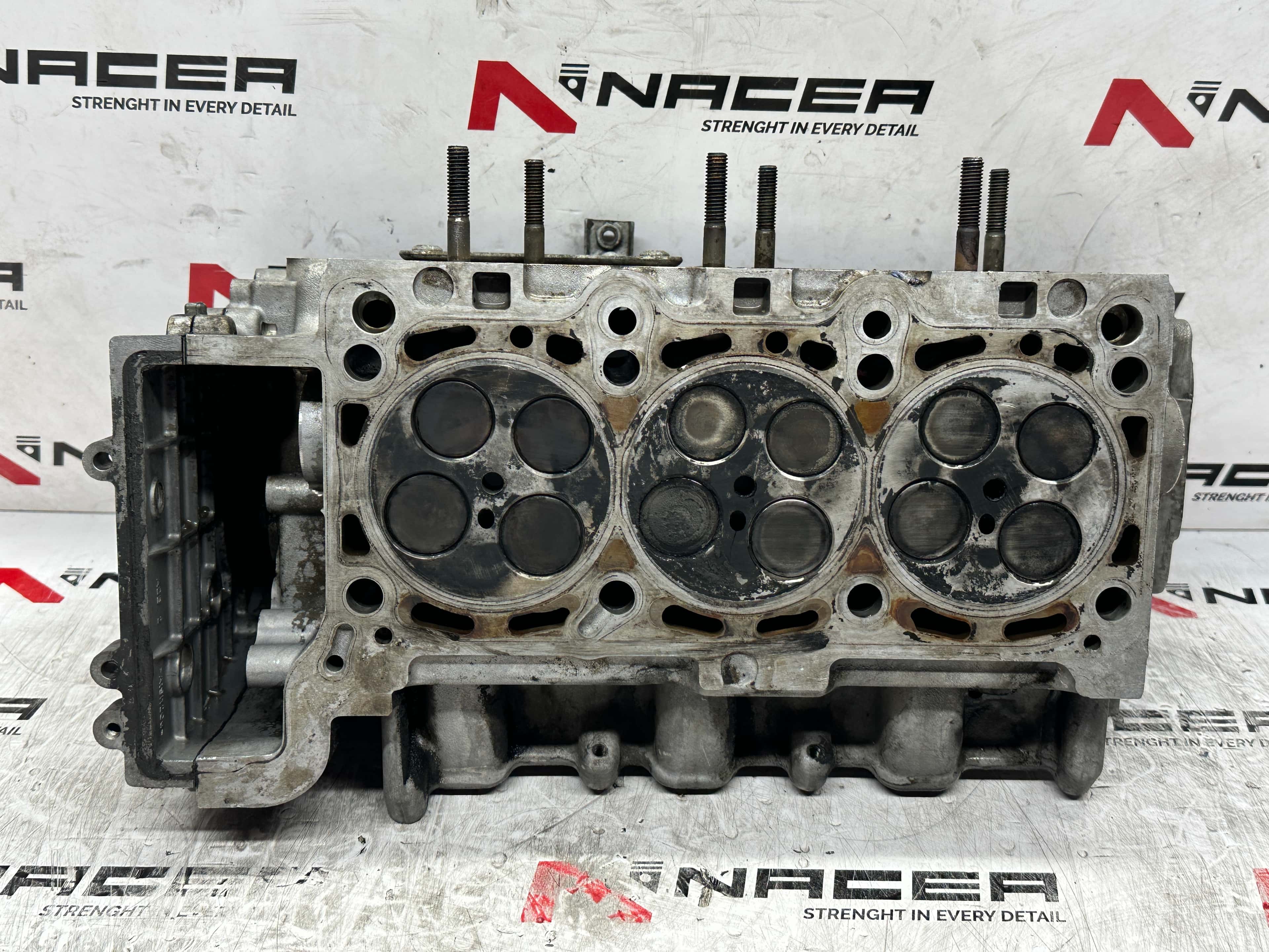 Миниатюра 7