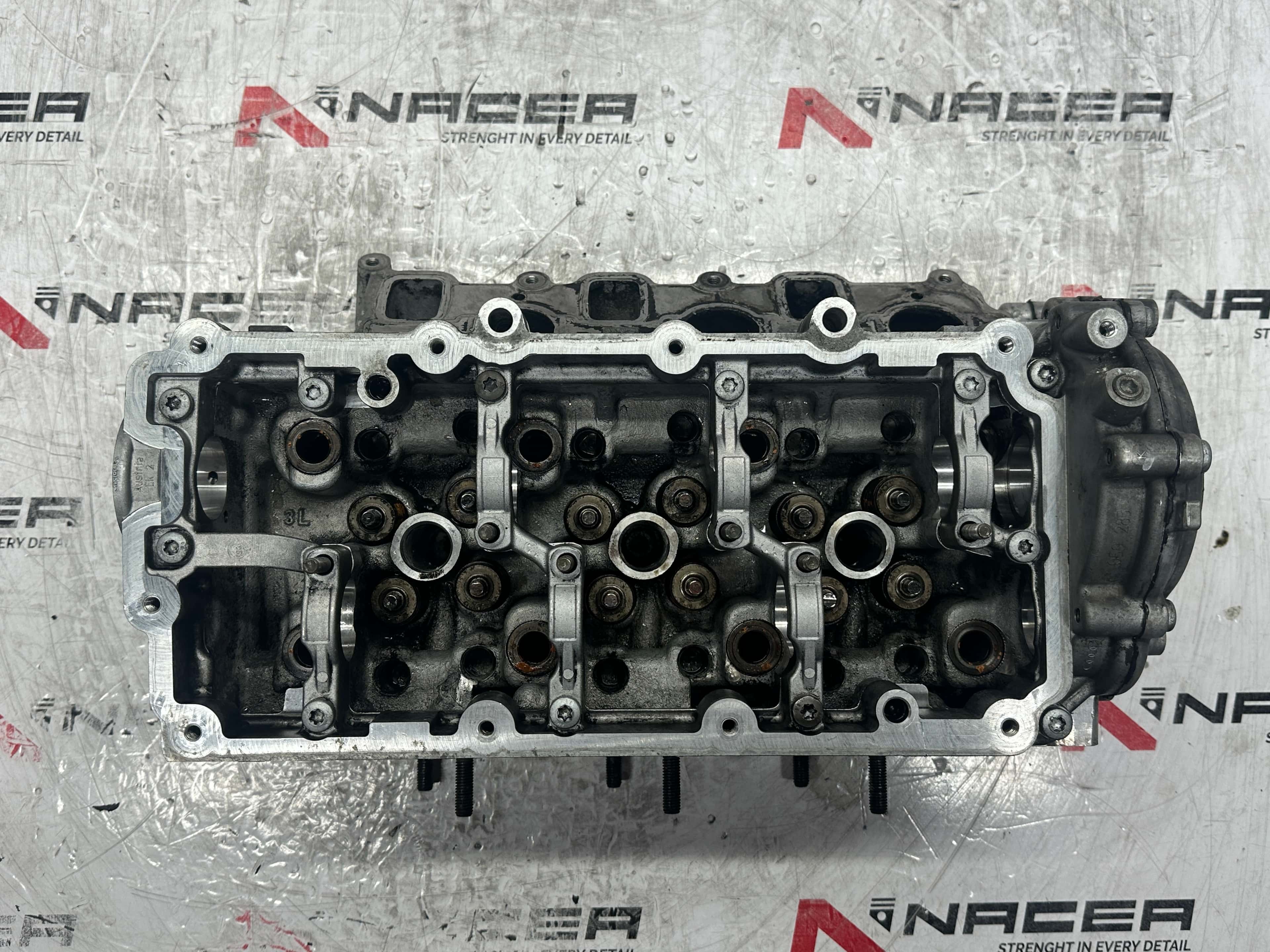 Миниатюра 6