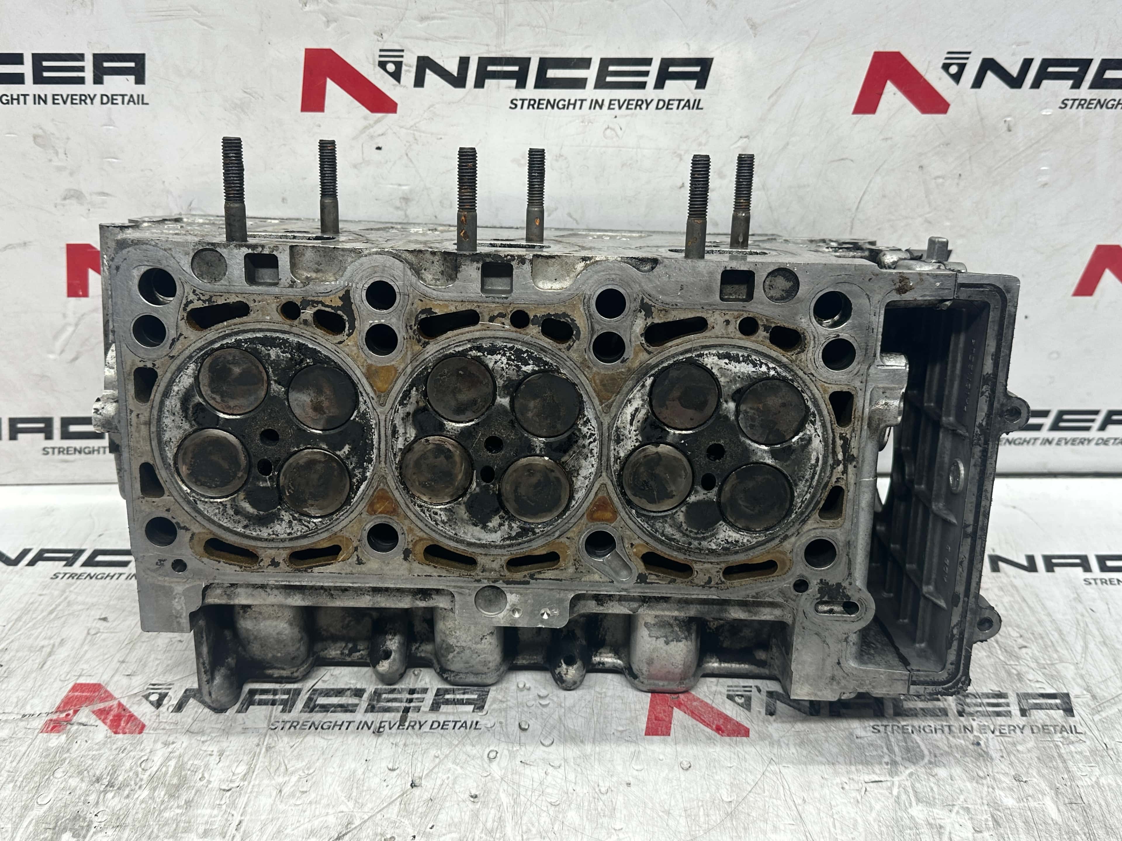 Миниатюра 7