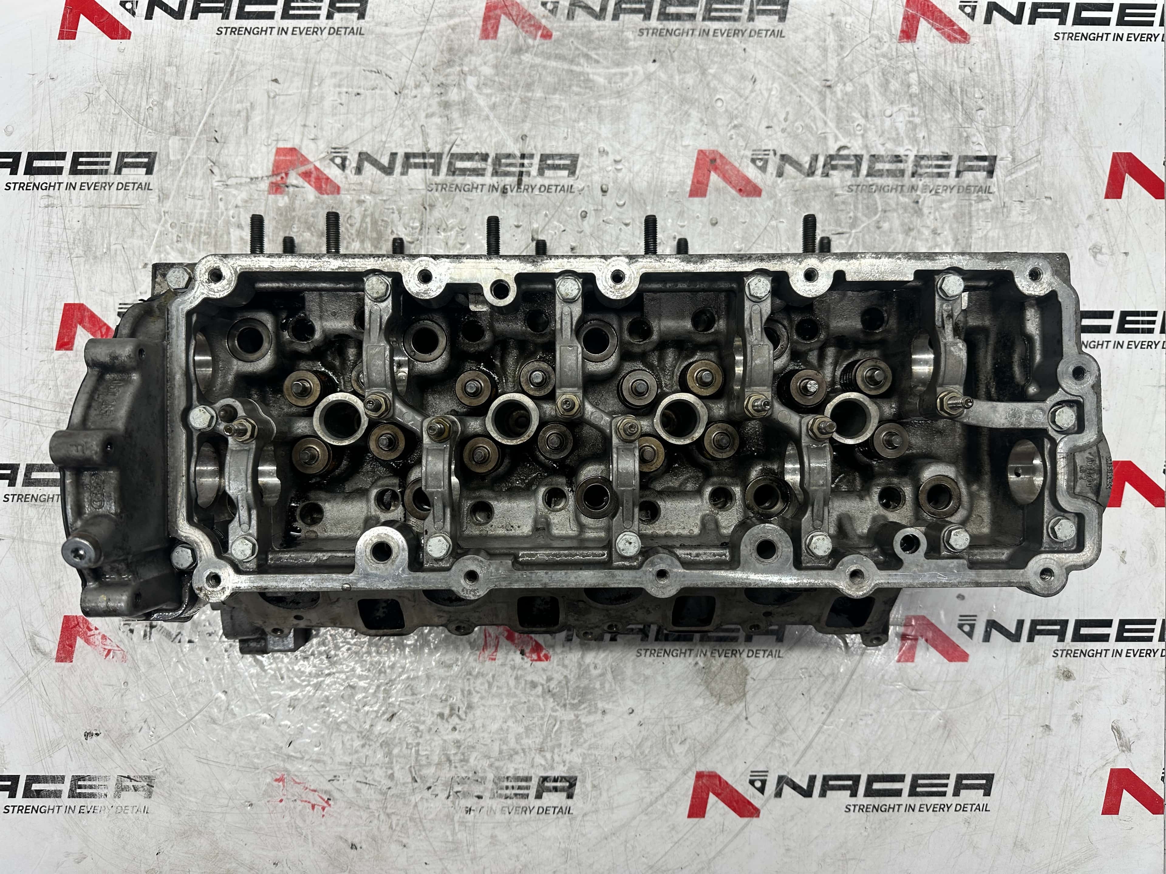 Миниатюра 6