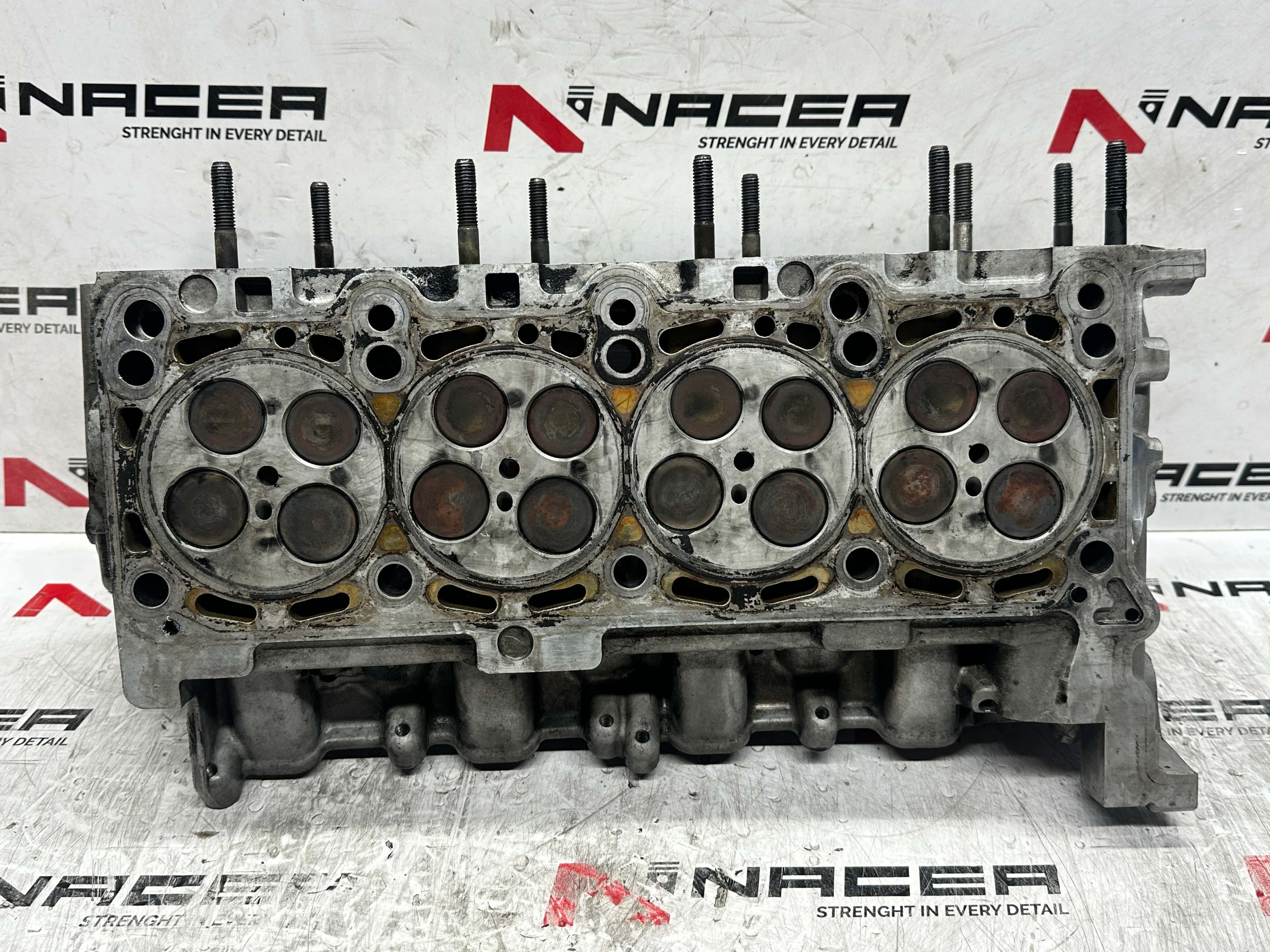 Миниатюра 7