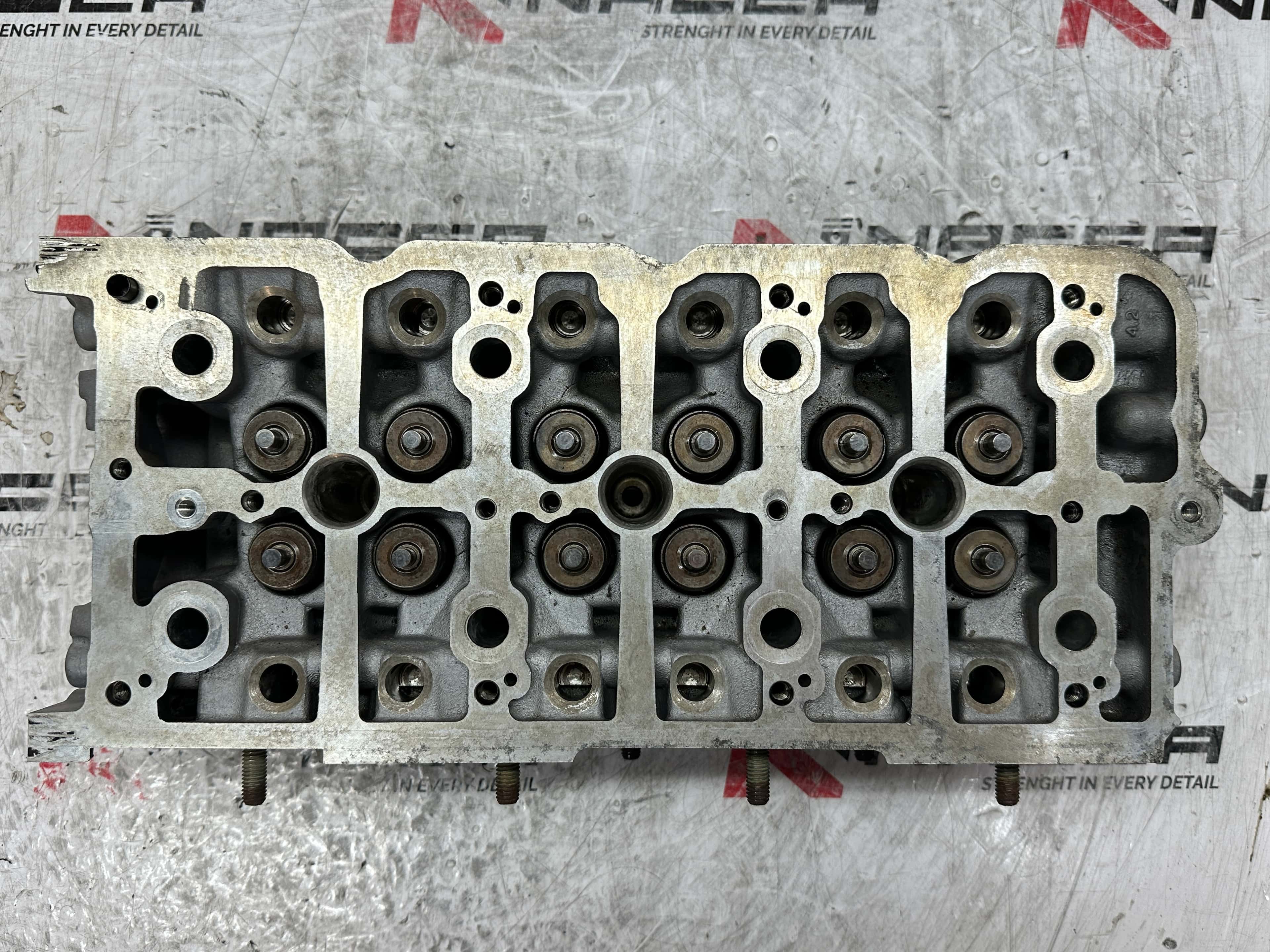 Миниатюра 6