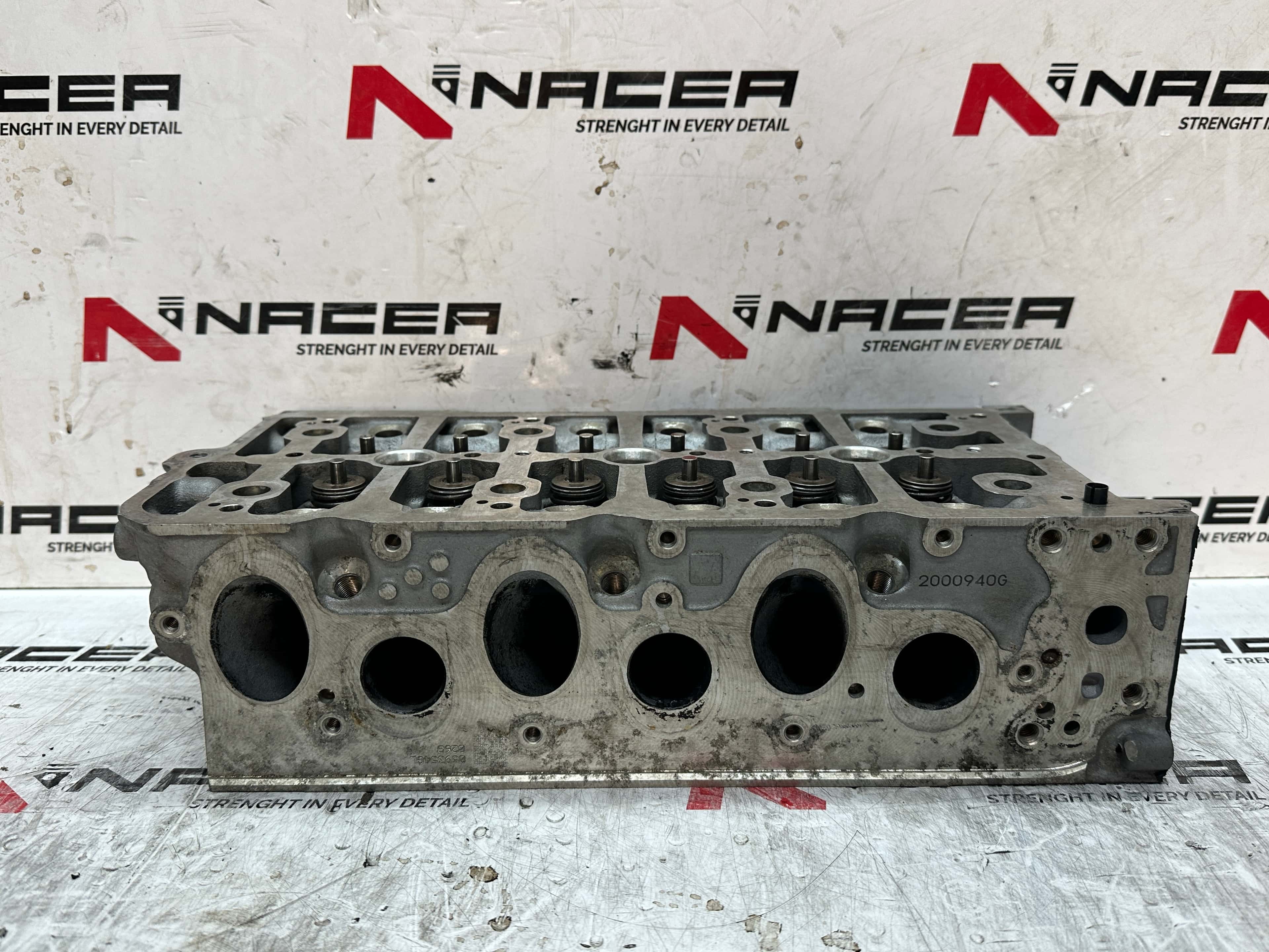 Миниатюра 3