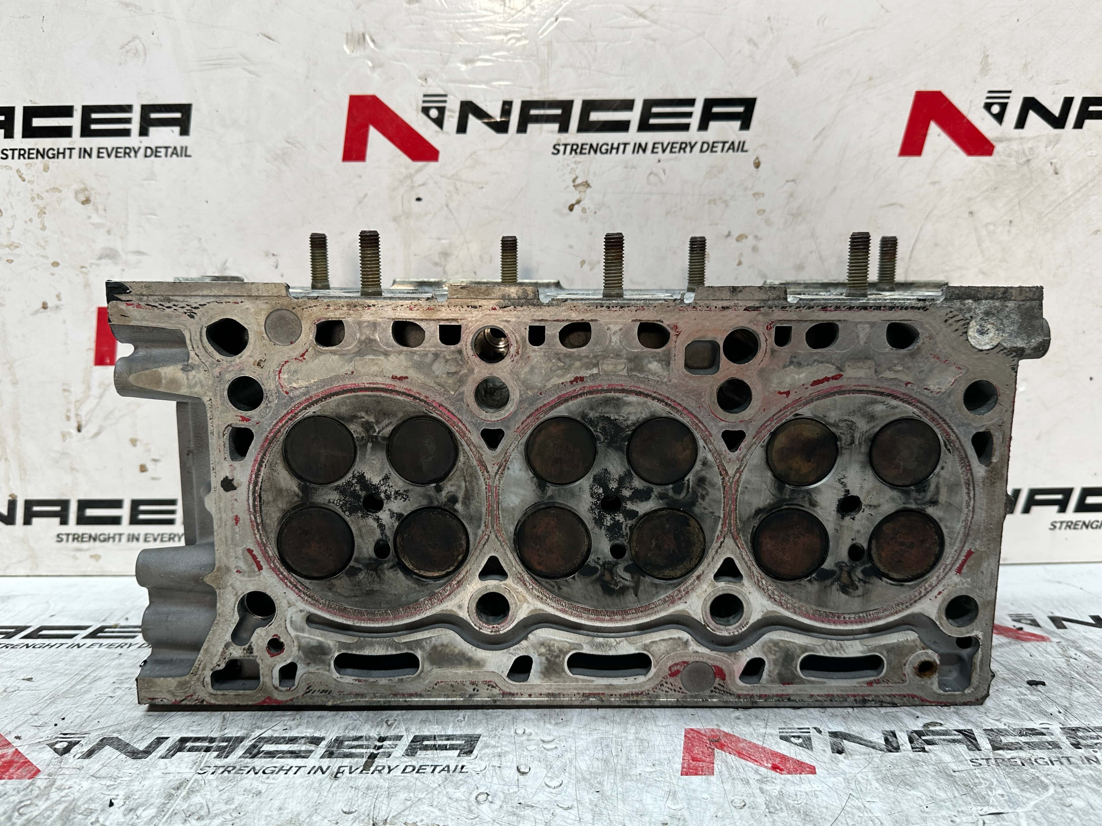 Миниатюра 7