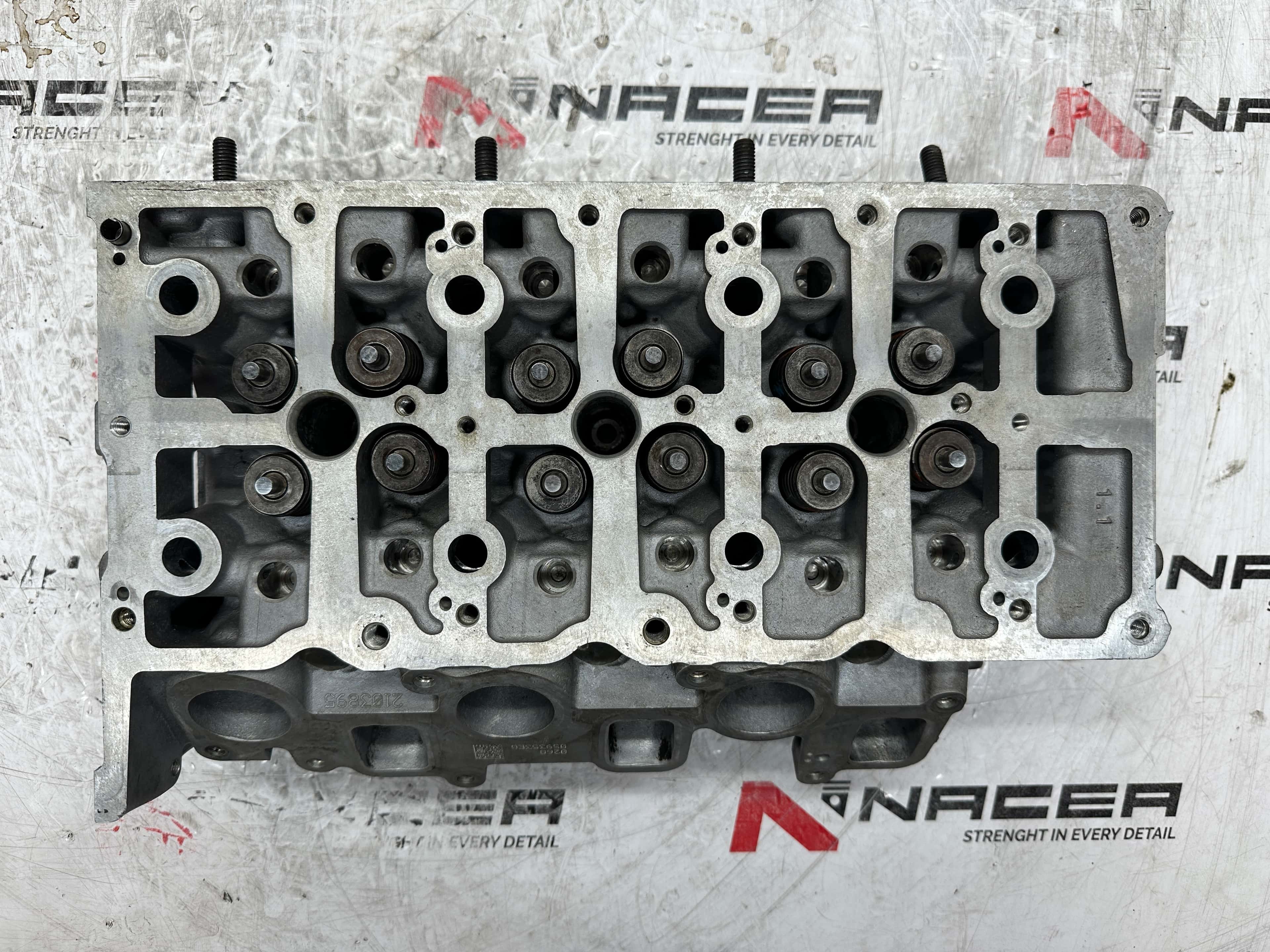 Миниатюра 7