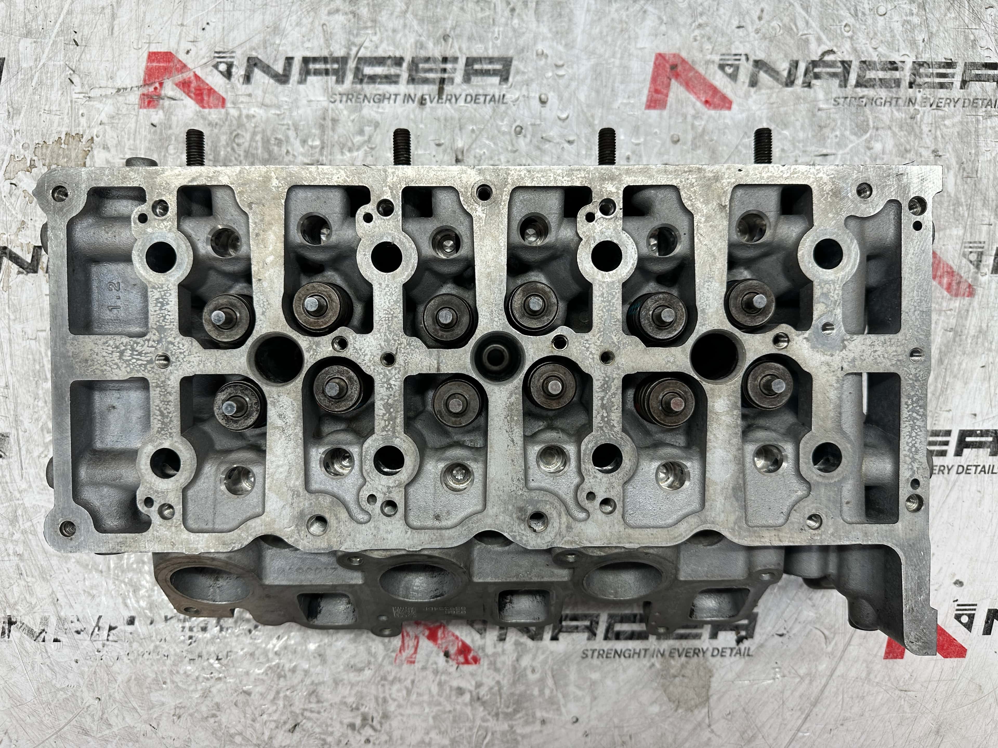 Миниатюра 7