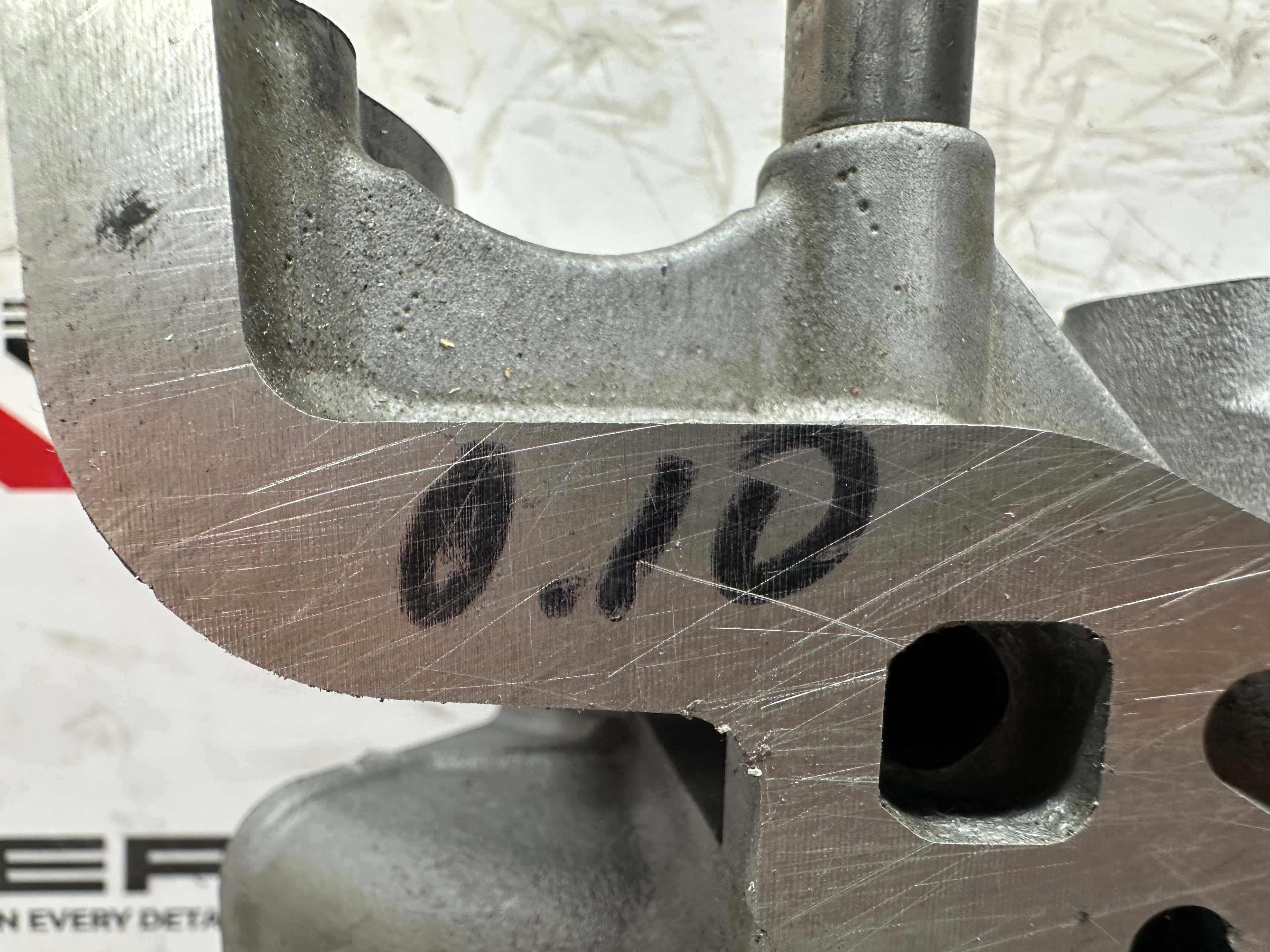 Миниатюра 8