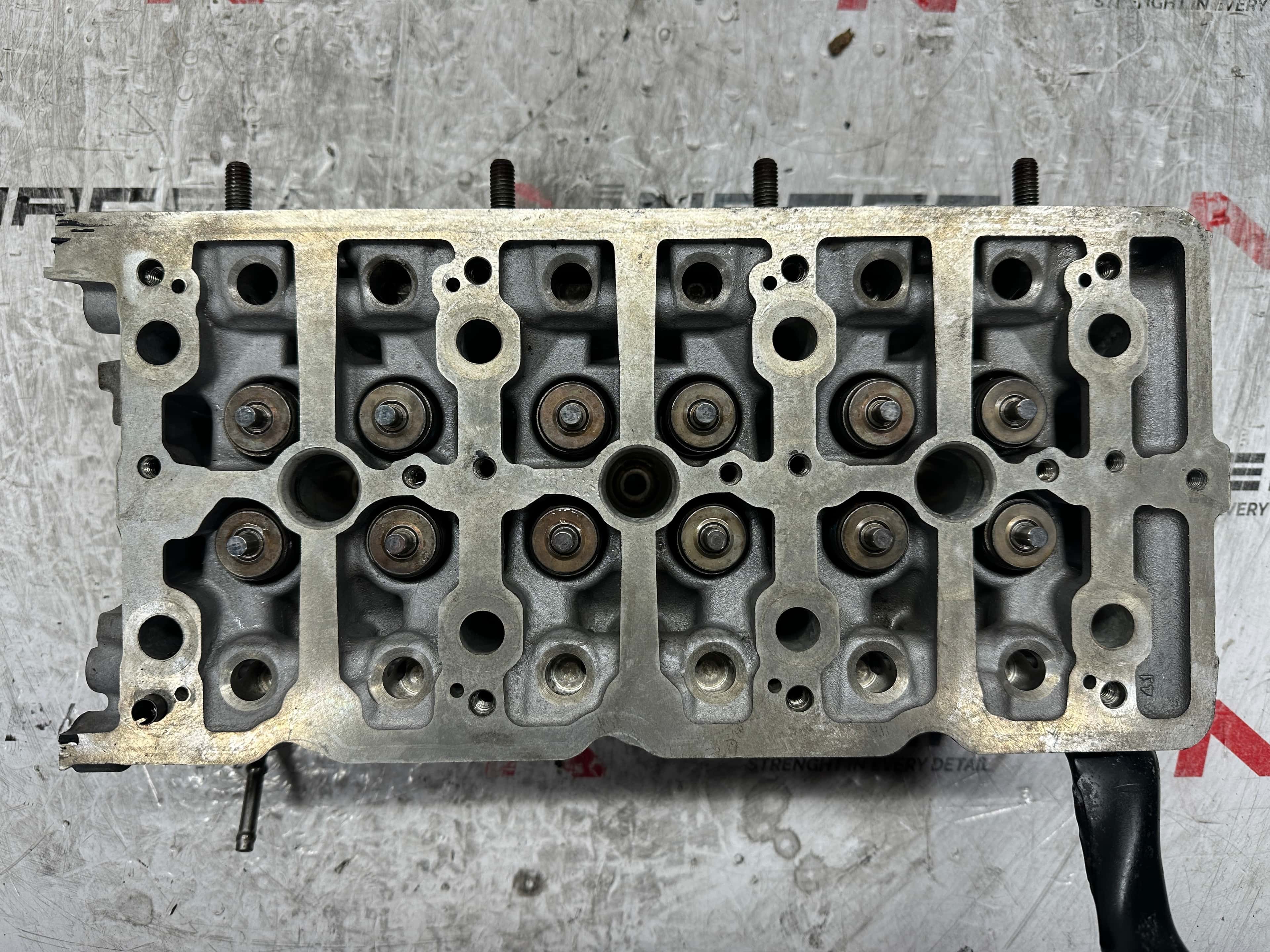 Миниатюра 6