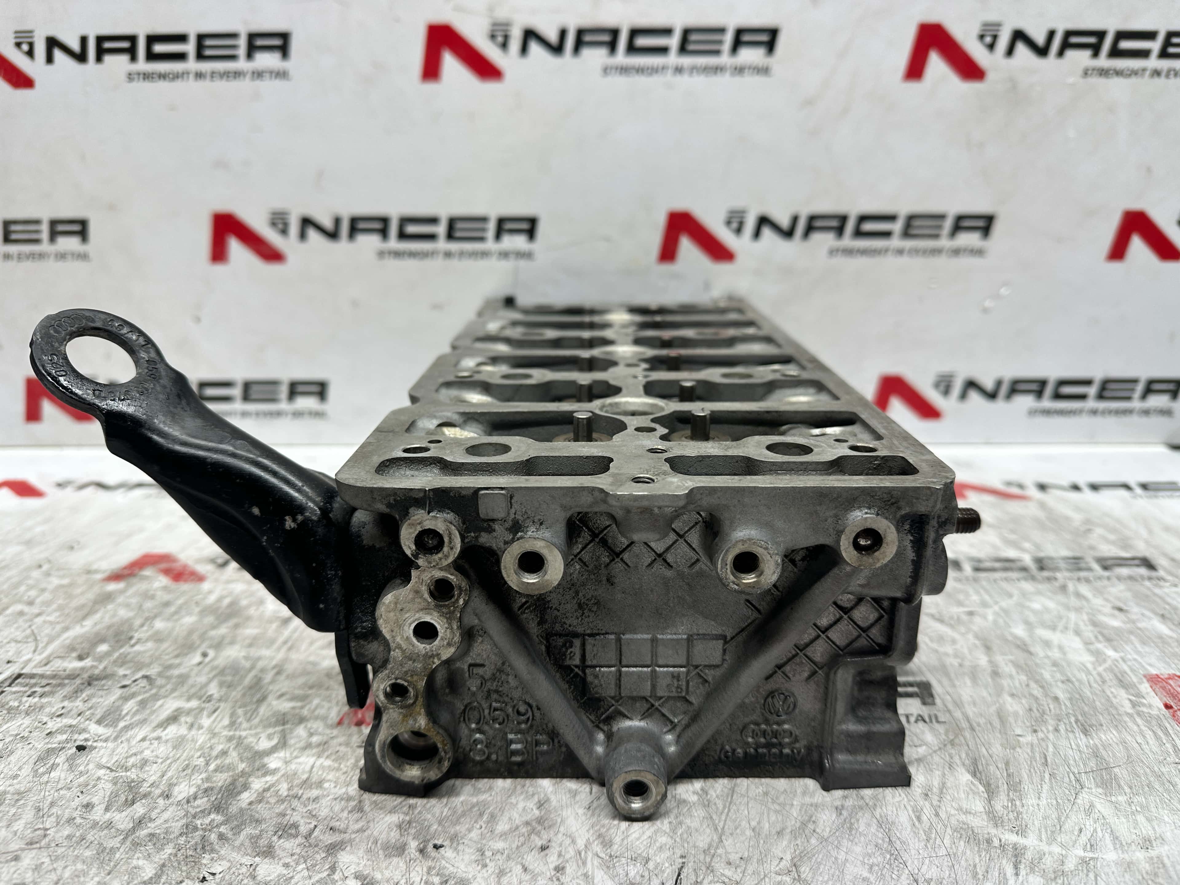 Миниатюра 5