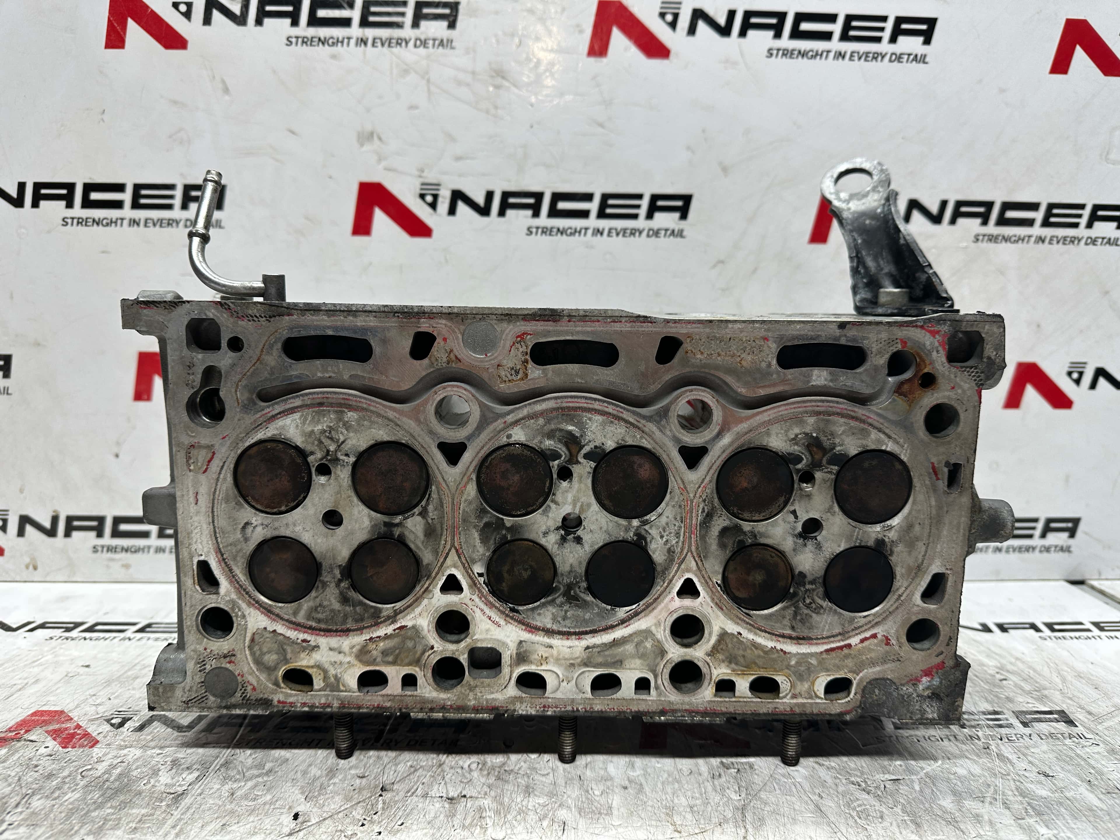 Миниатюра 7