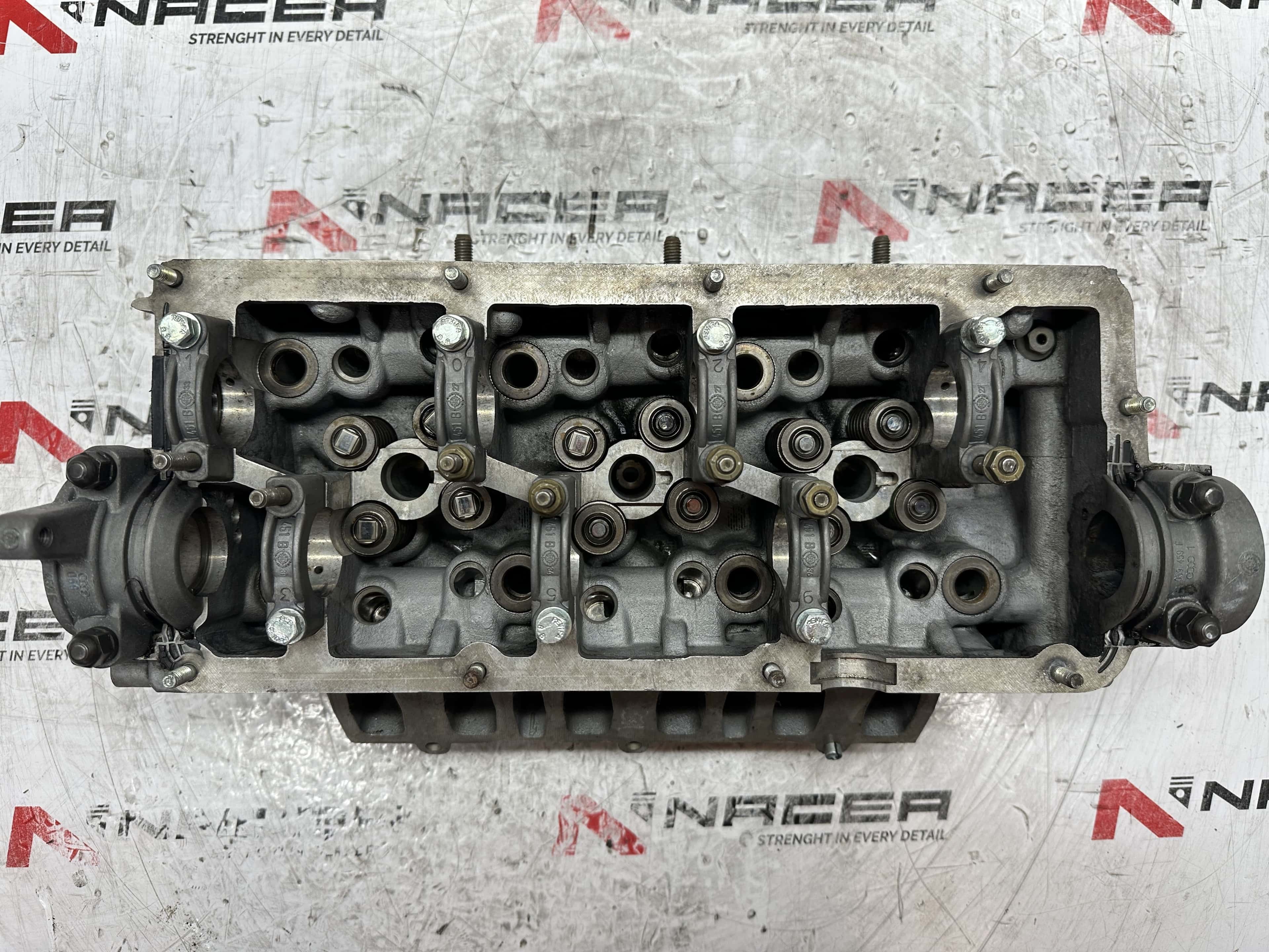 Миниатюра 7