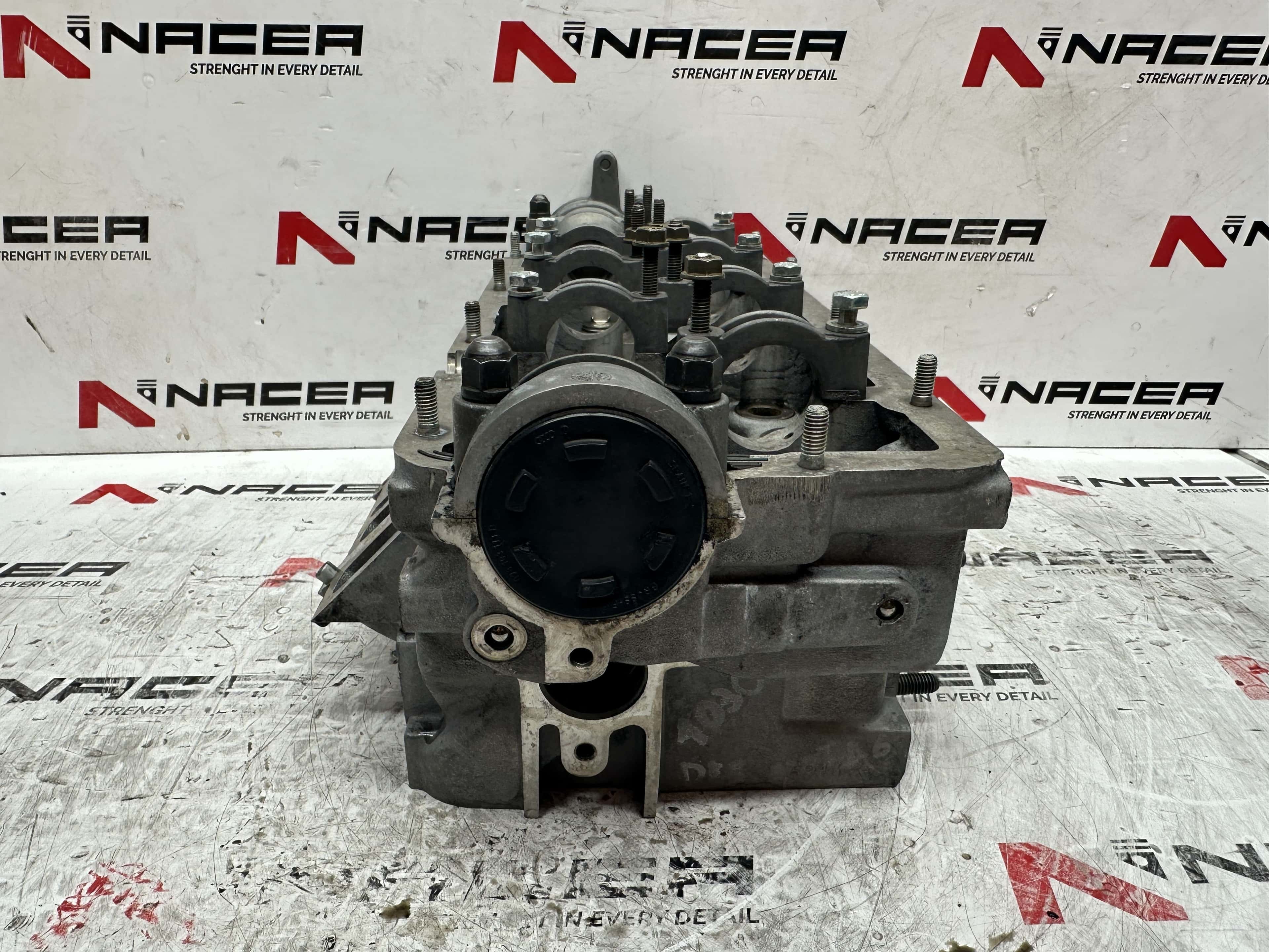 Миниатюра 5