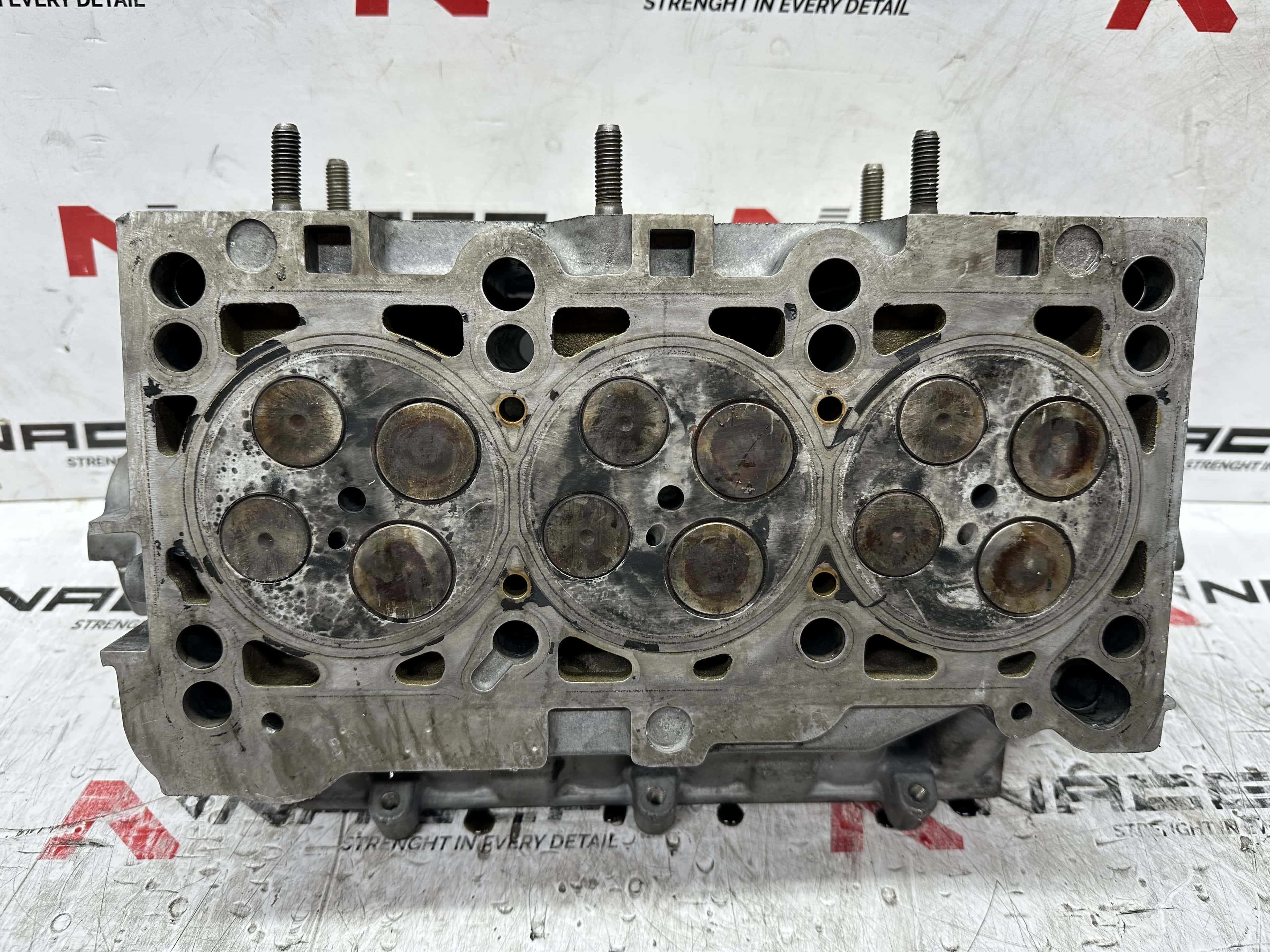 Миниатюра 8