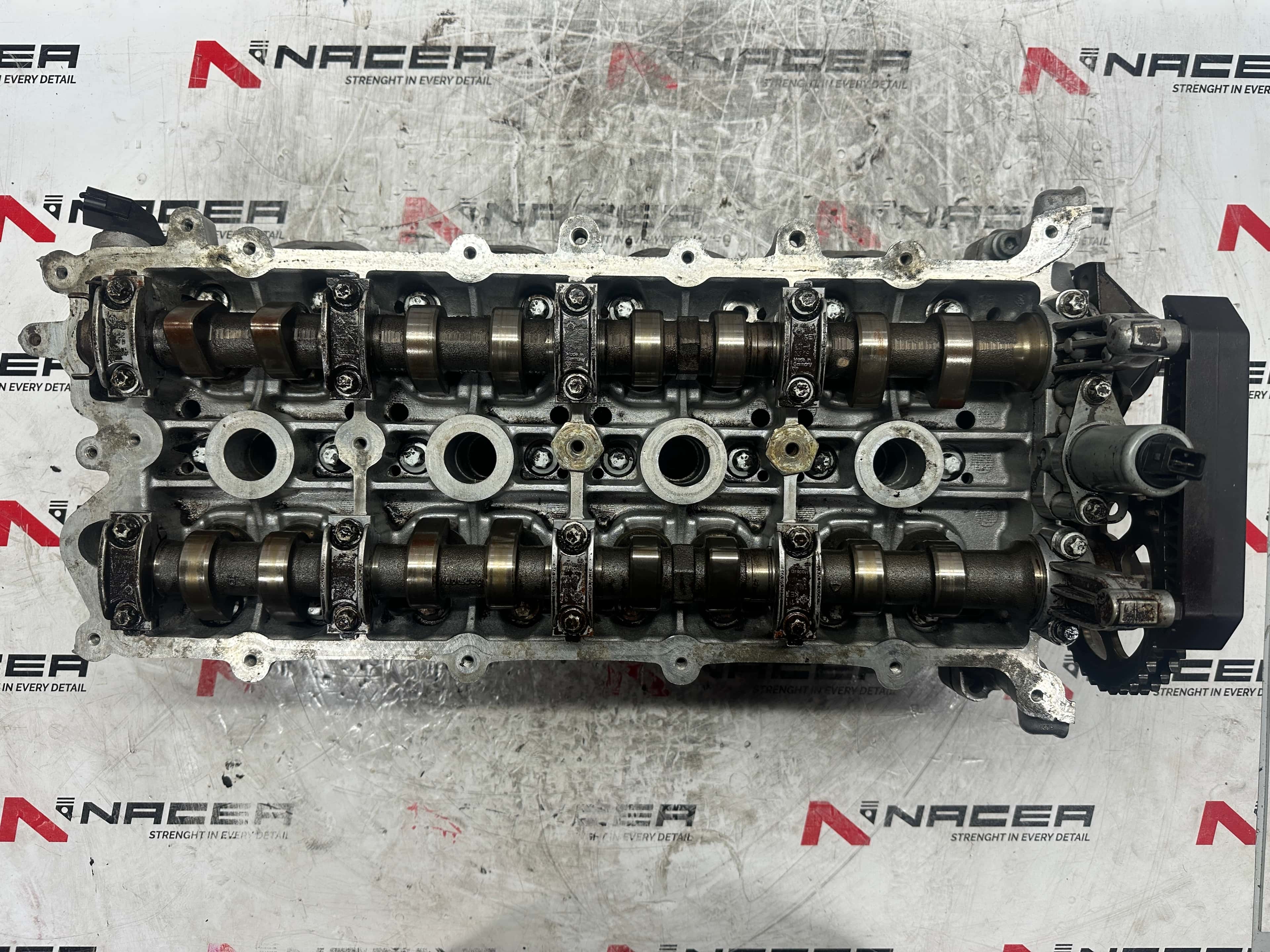 Миниатюра 6