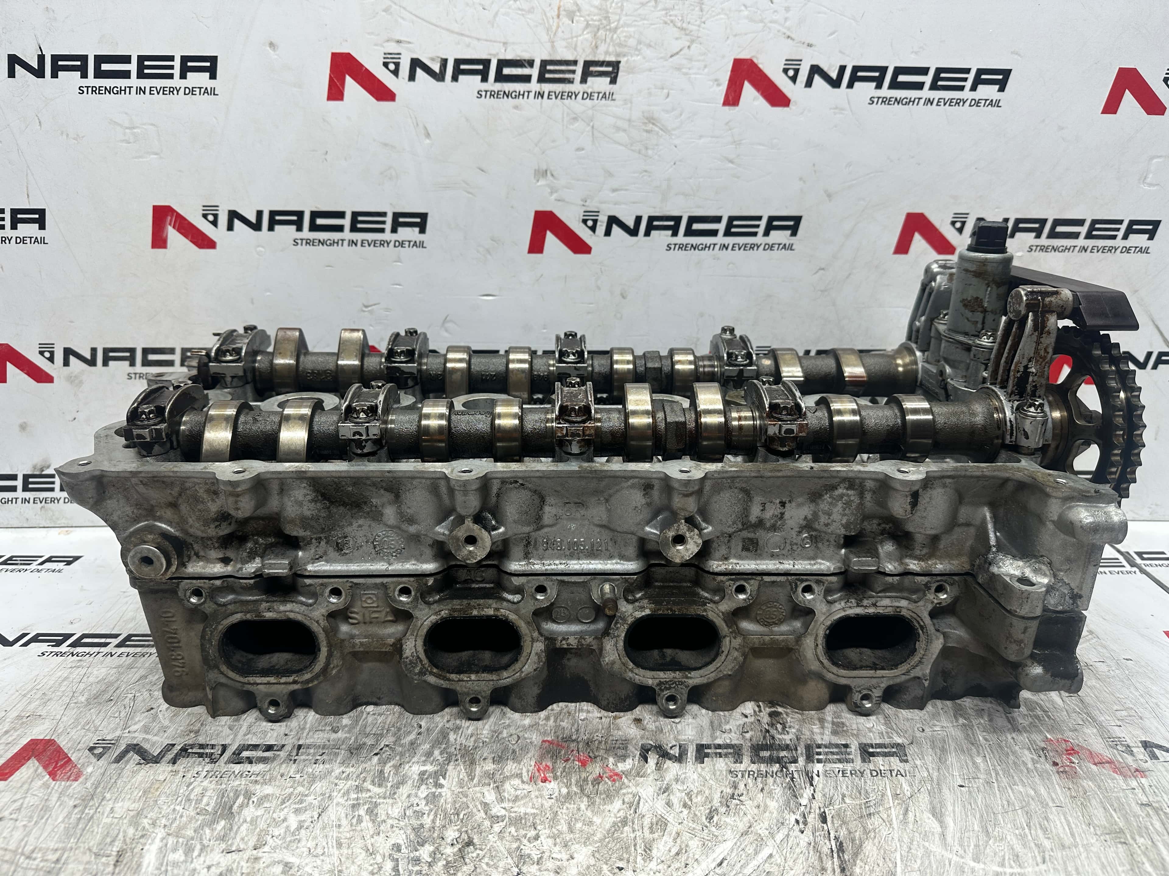 Миниатюра 5