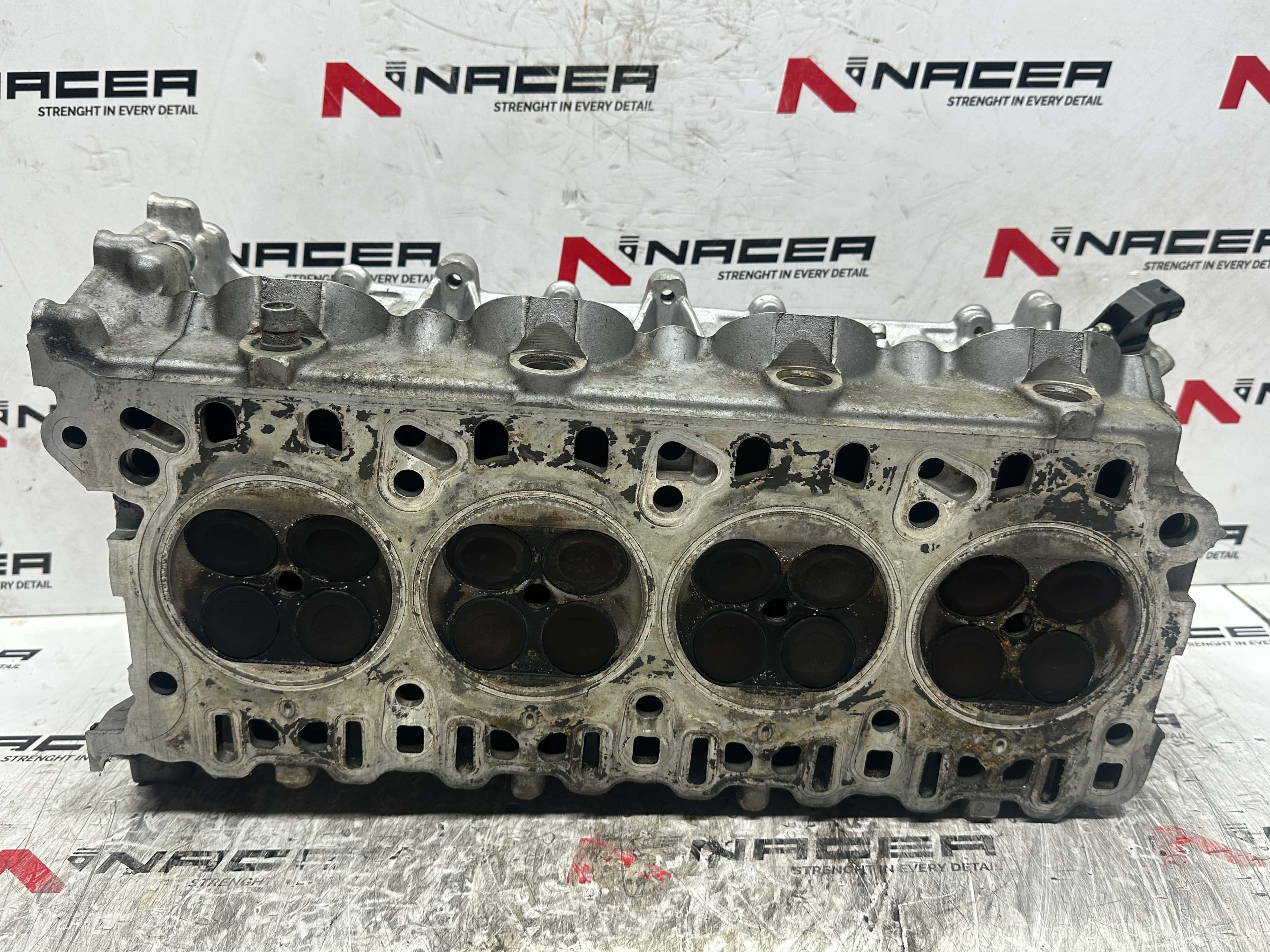 Миниатюра 7