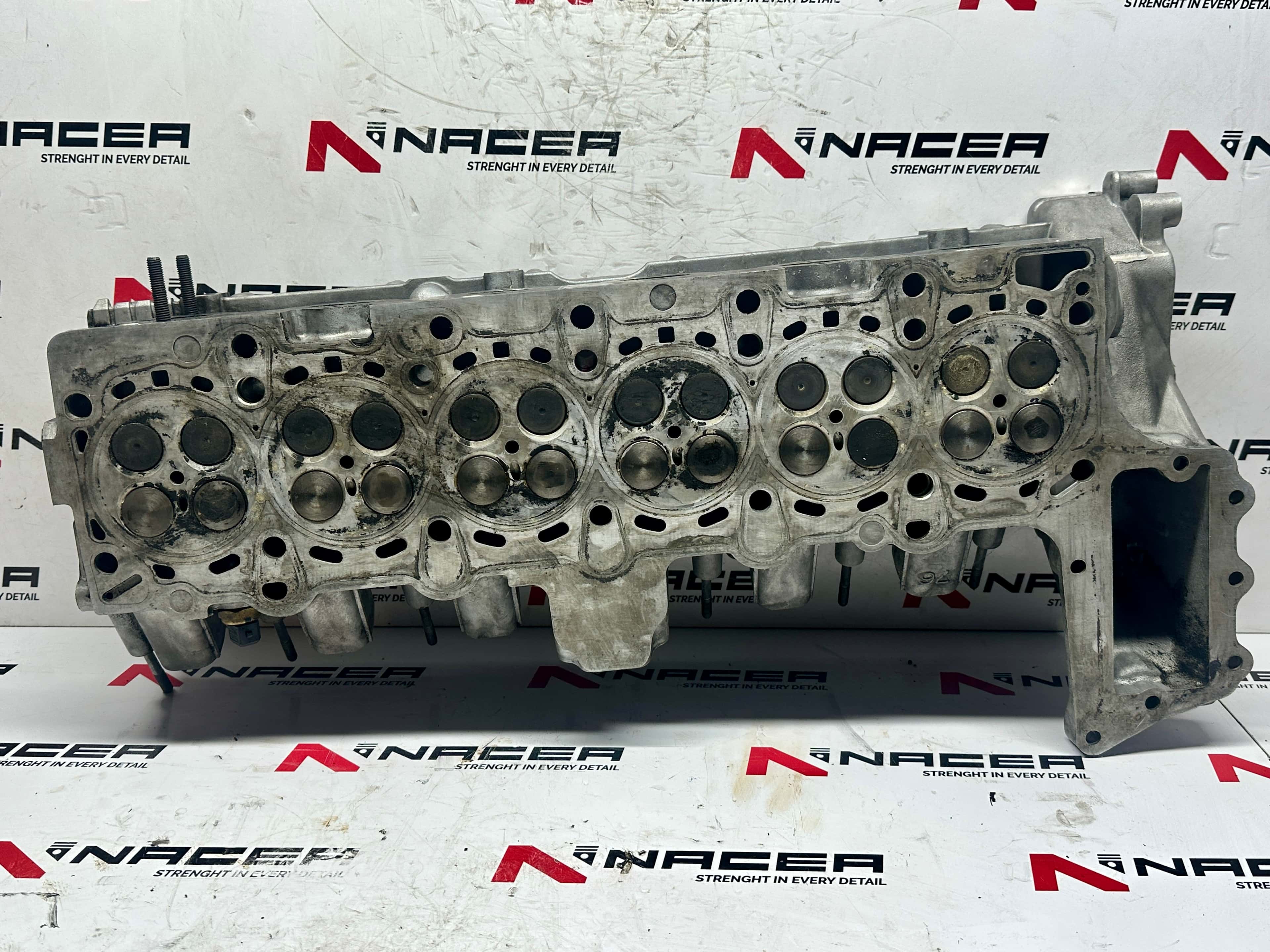 Миниатюра 7