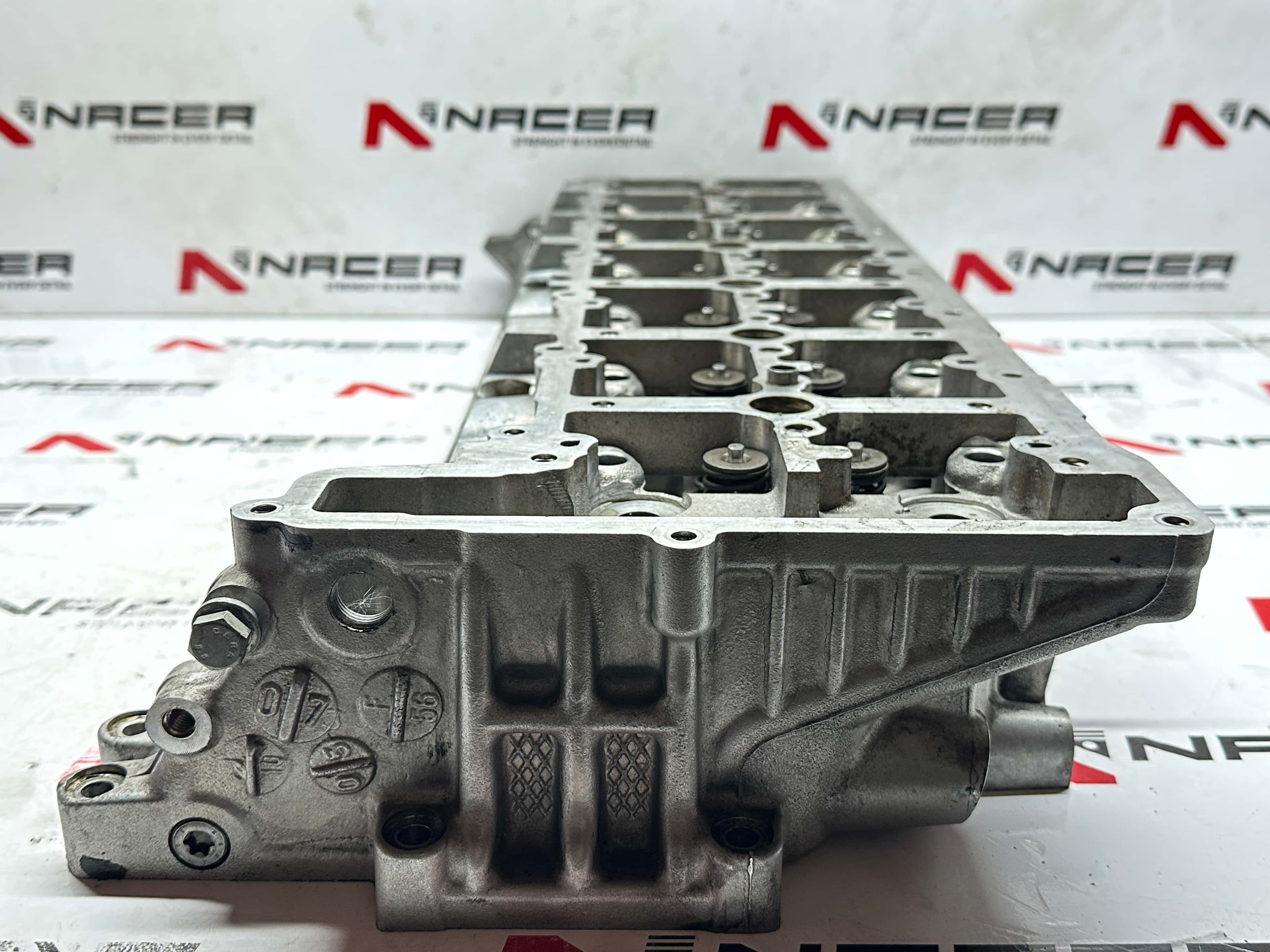 Миниатюра 7