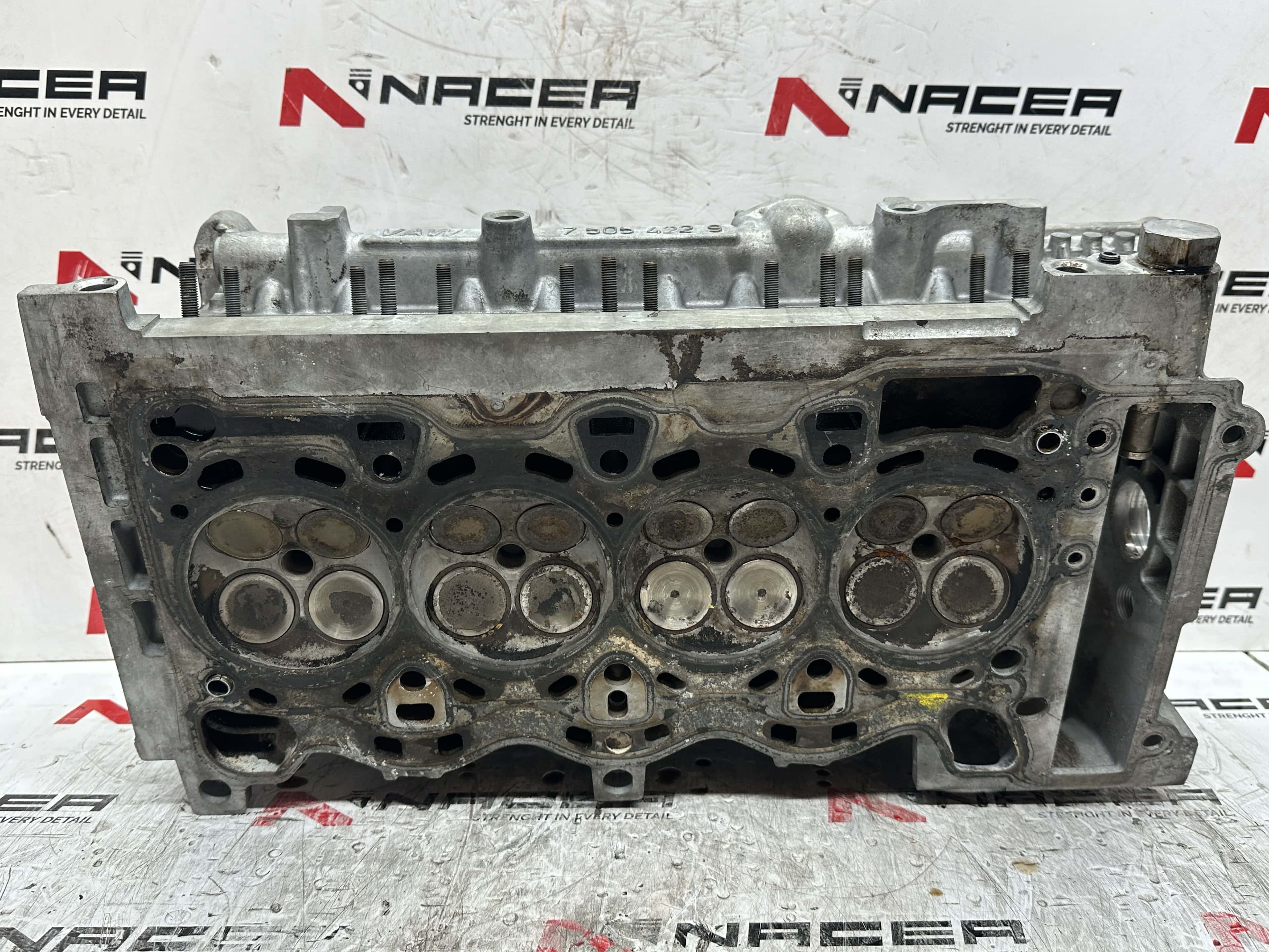 Миниатюра 7