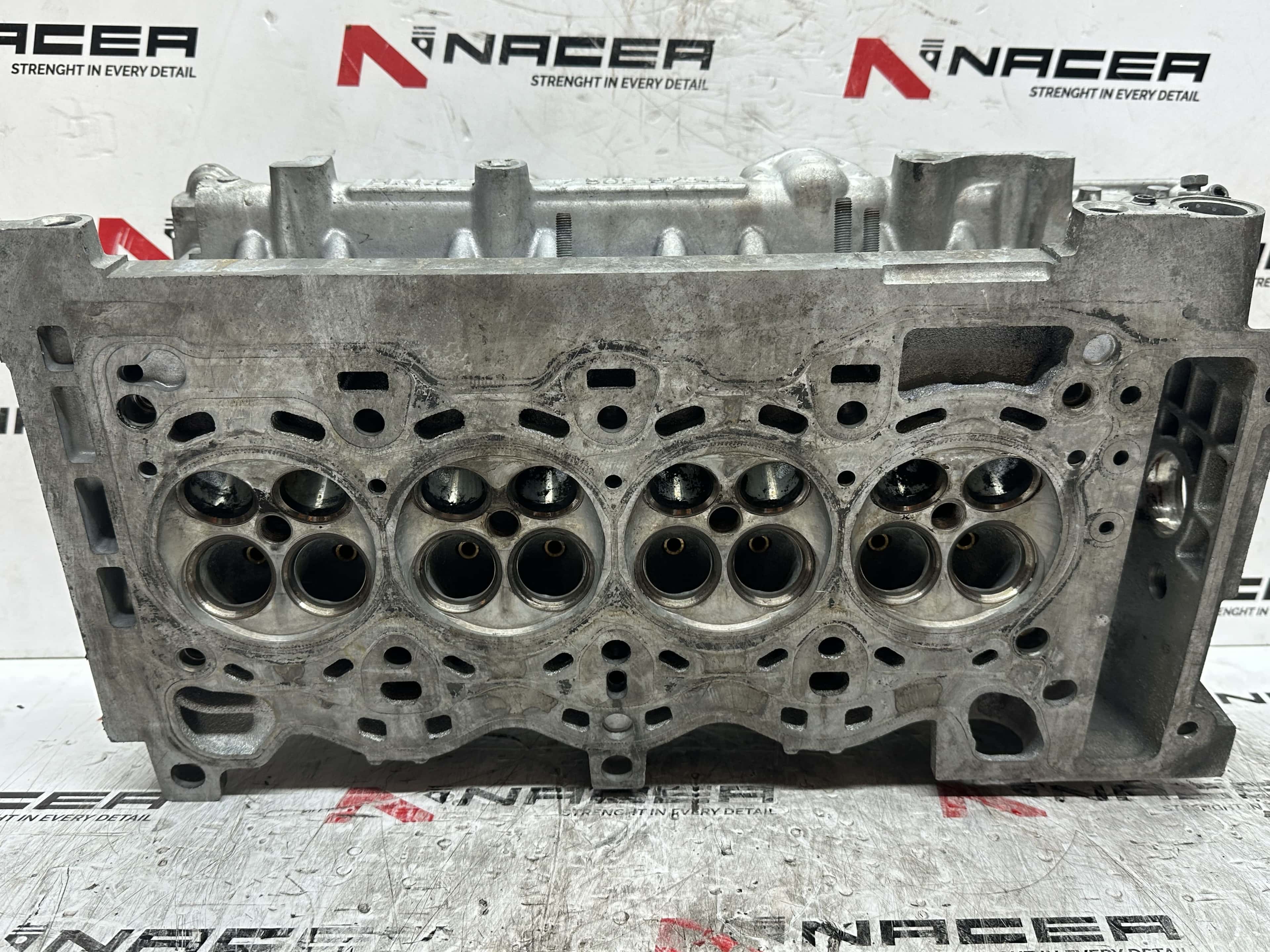 Миниатюра 7