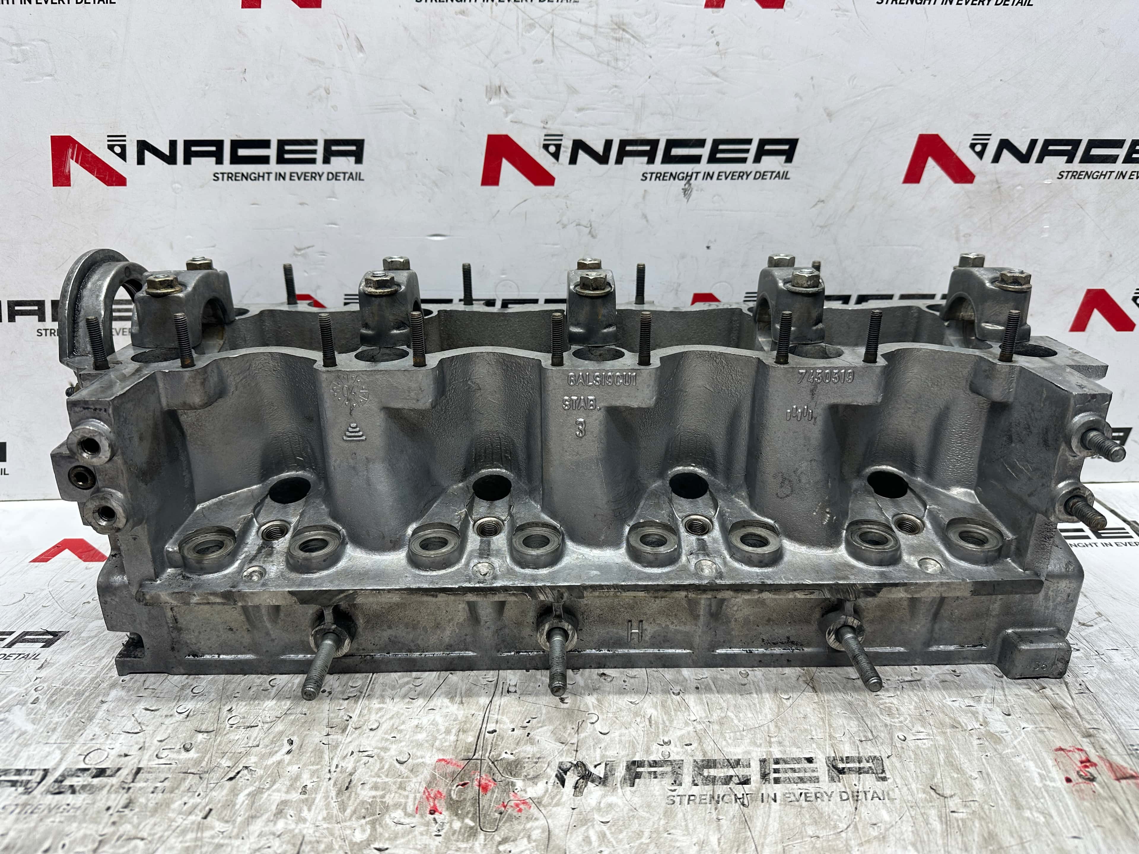 Миниатюра 6