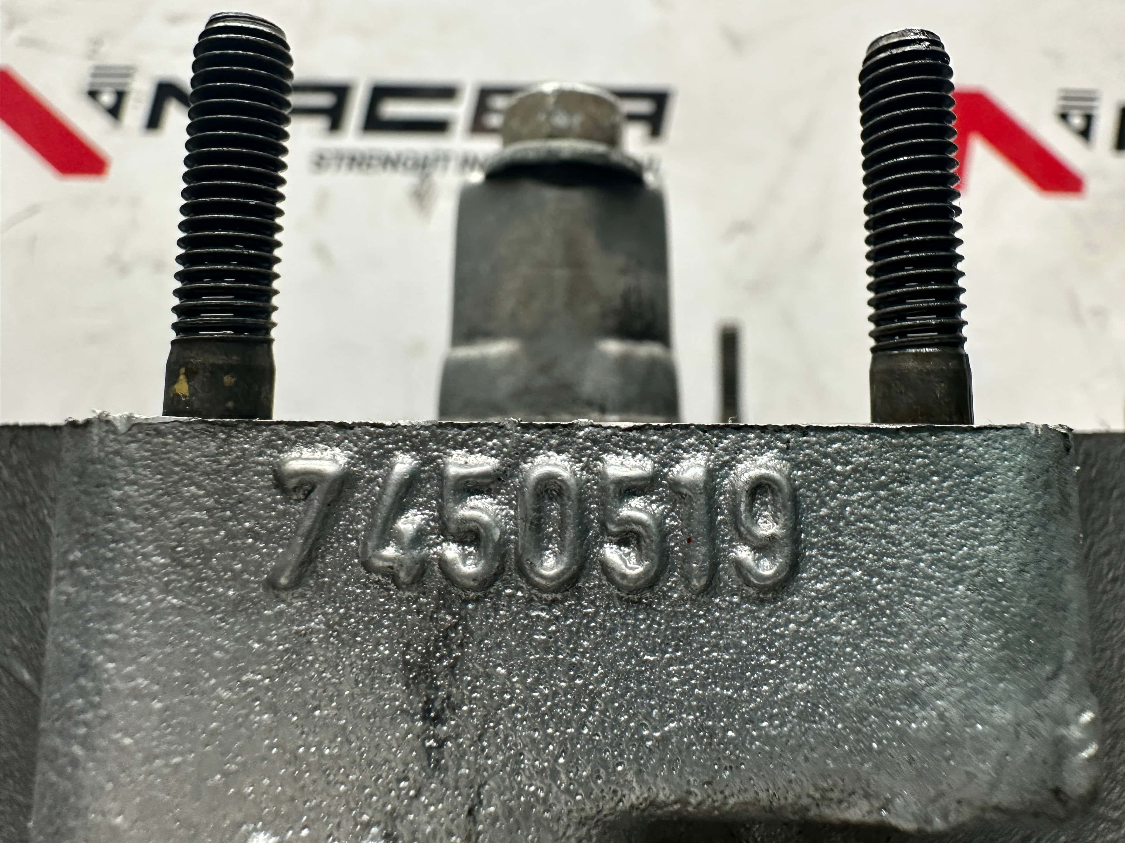 Миниатюра 7