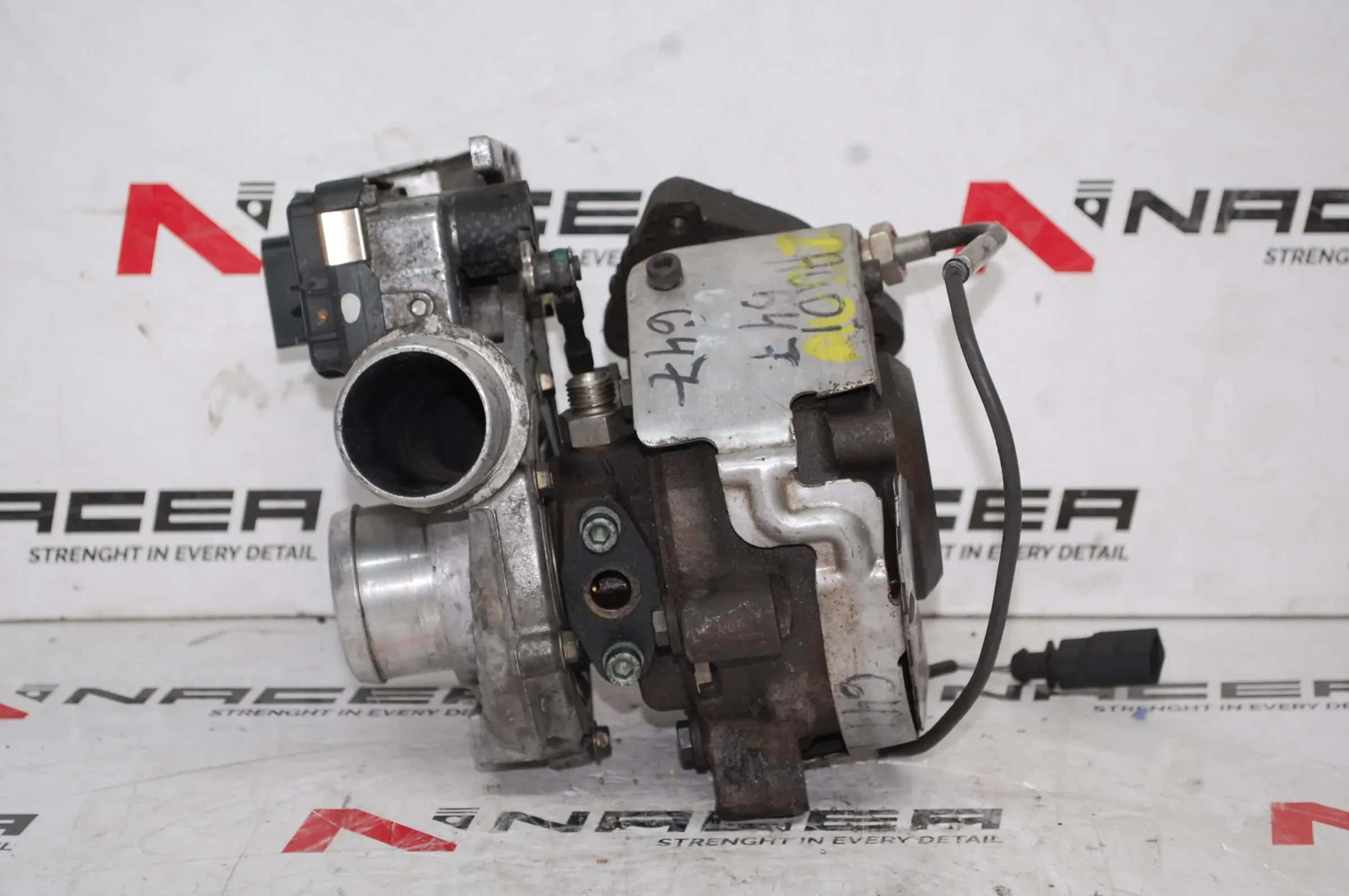 Миниатюра 4