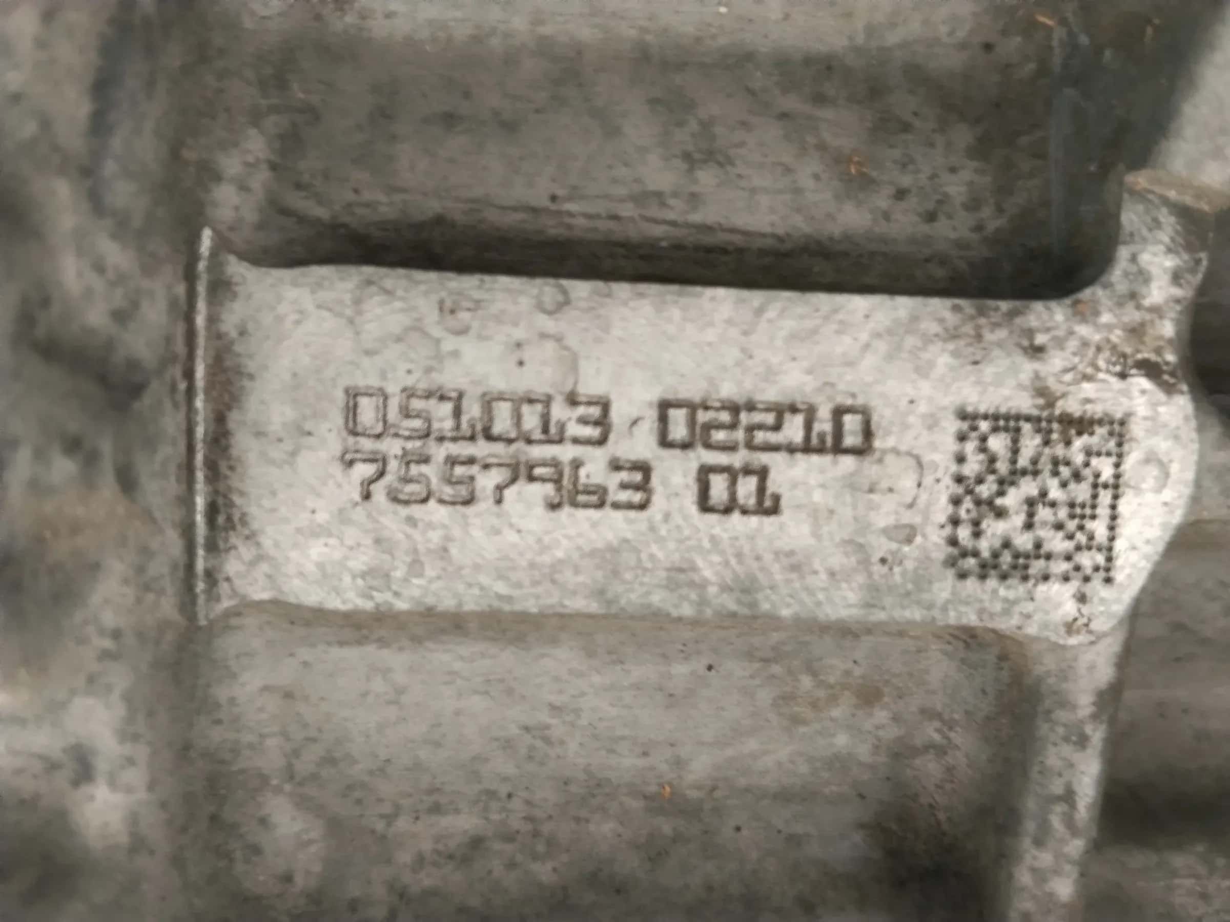 Миниатюра 5