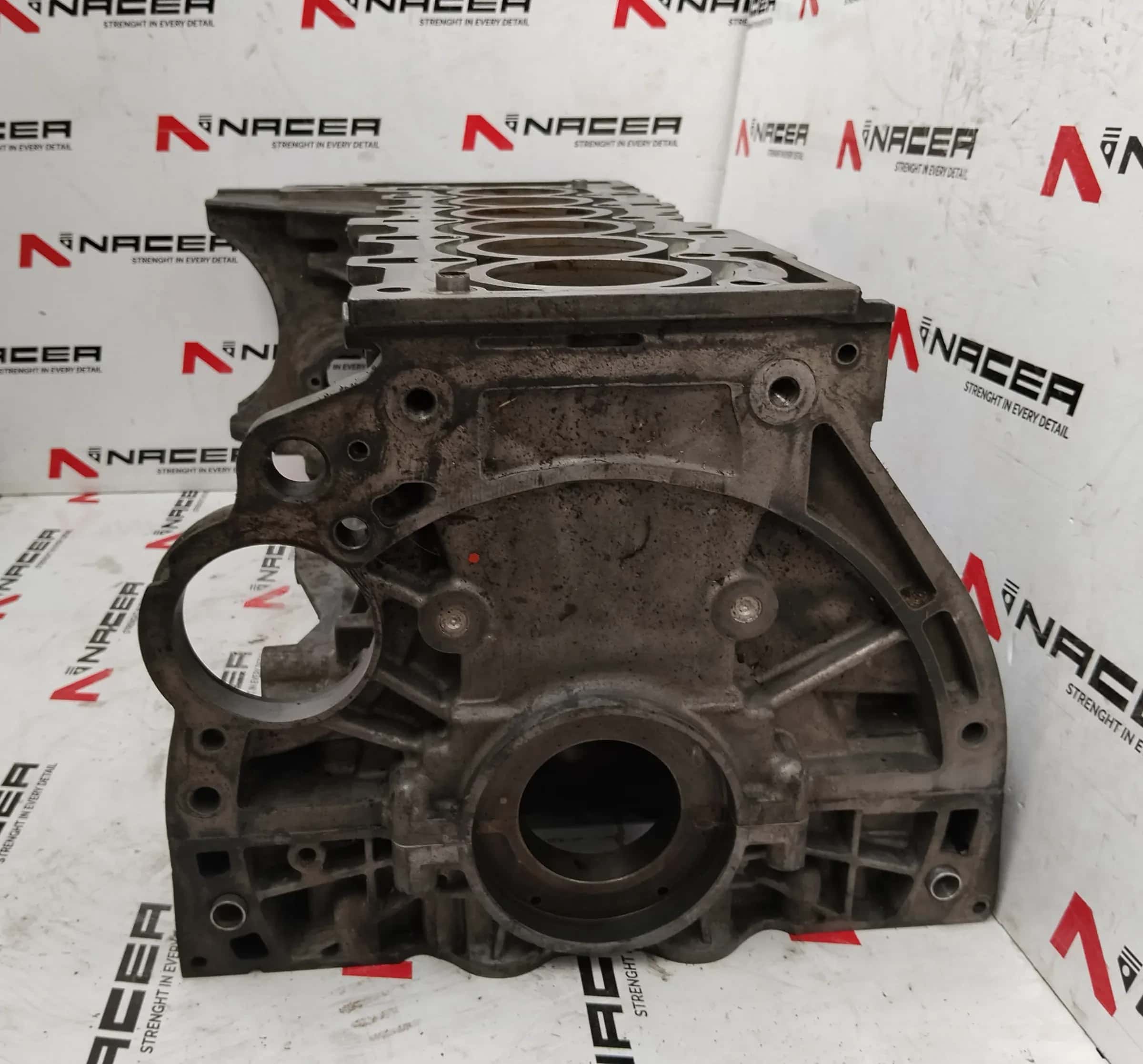 Миниатюра 12