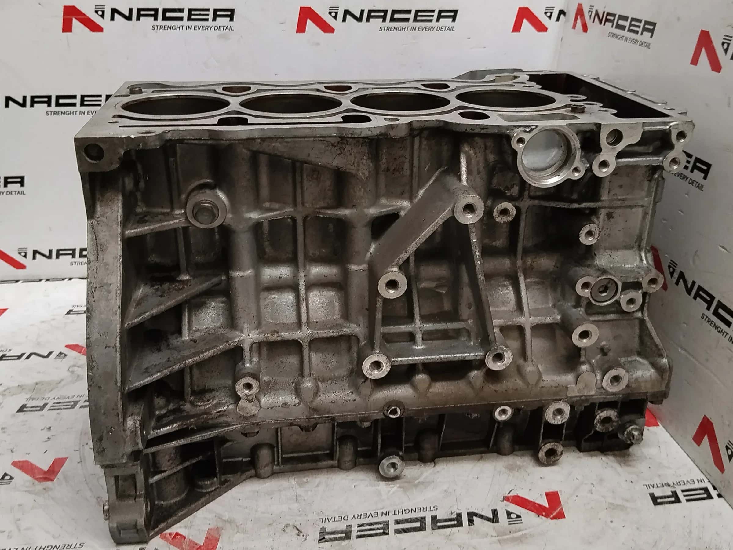 Миниатюра 8