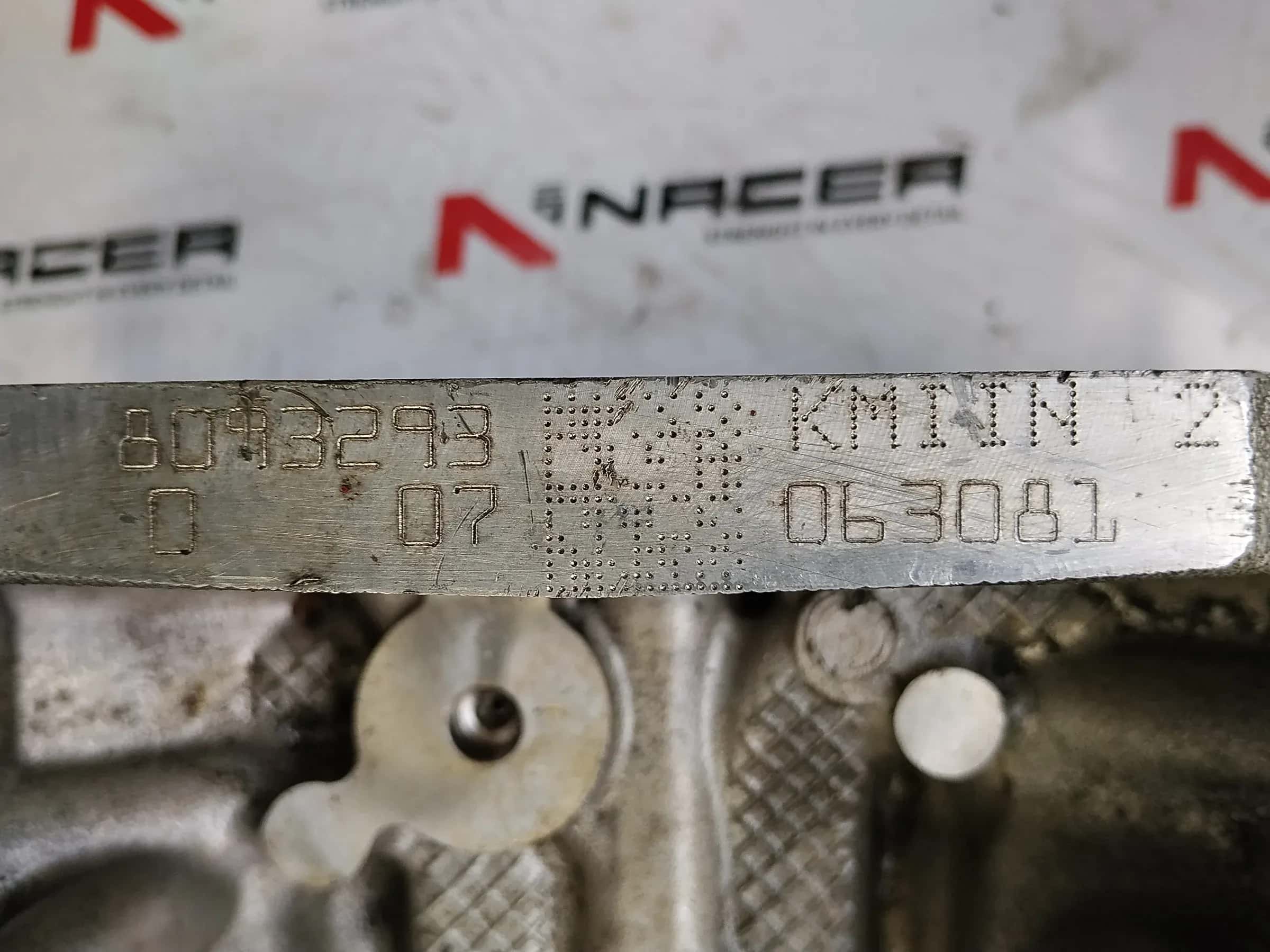 Миниатюра 9